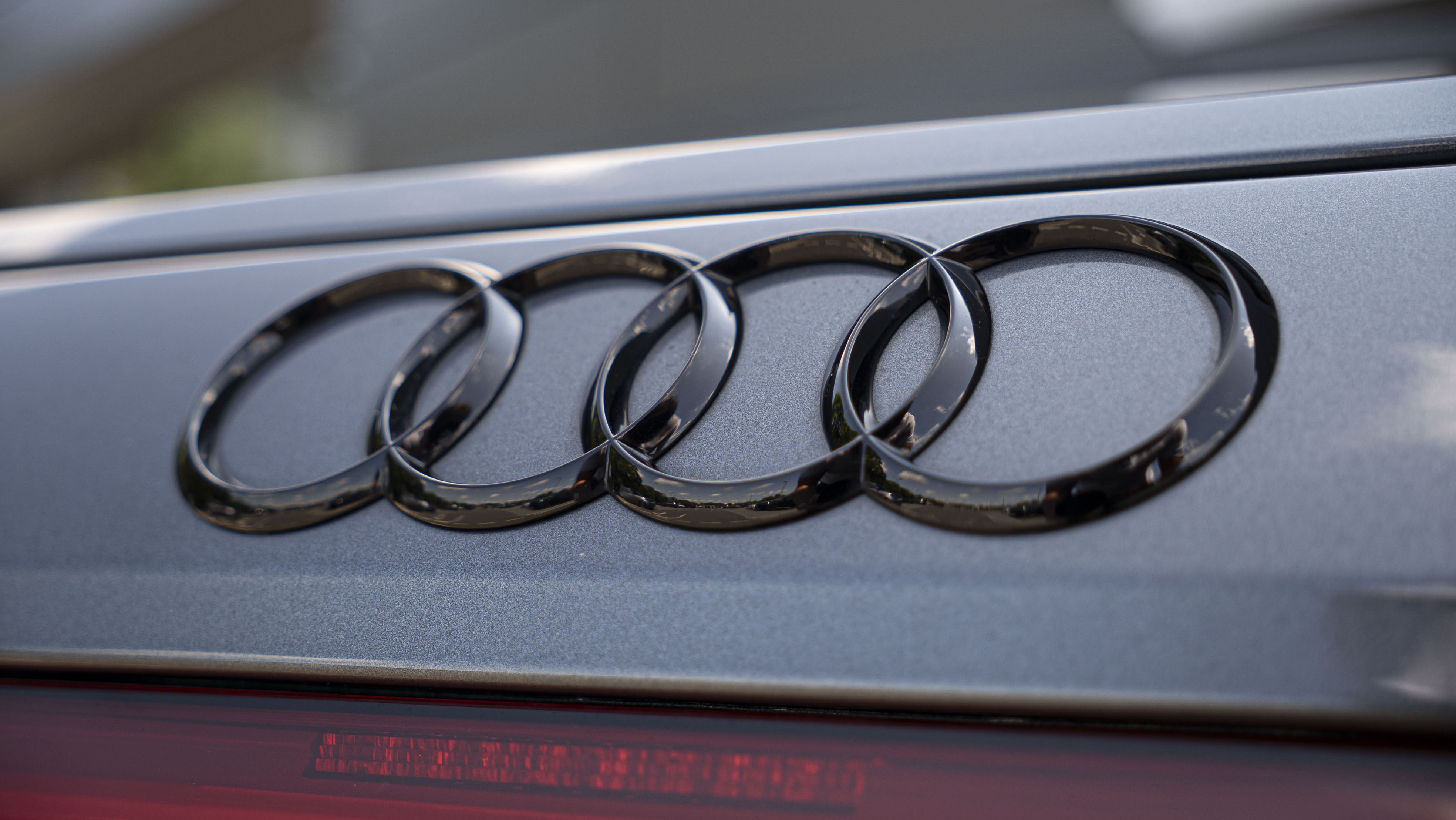 QUATTRO 93KWH