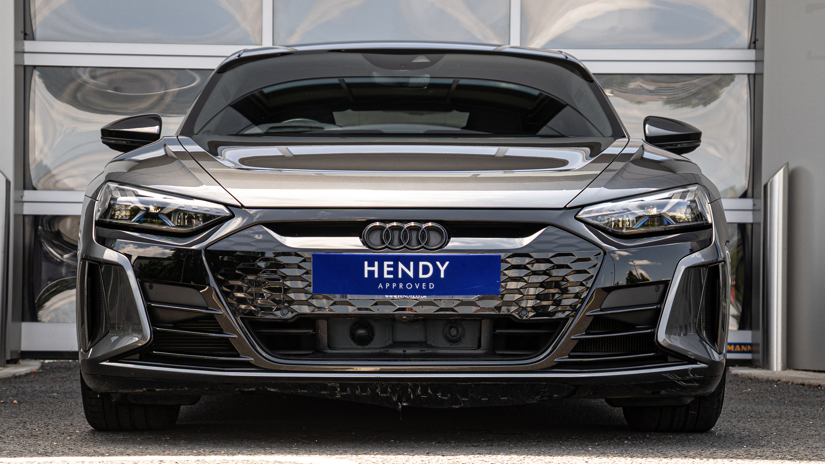 QUATTRO 93KWH