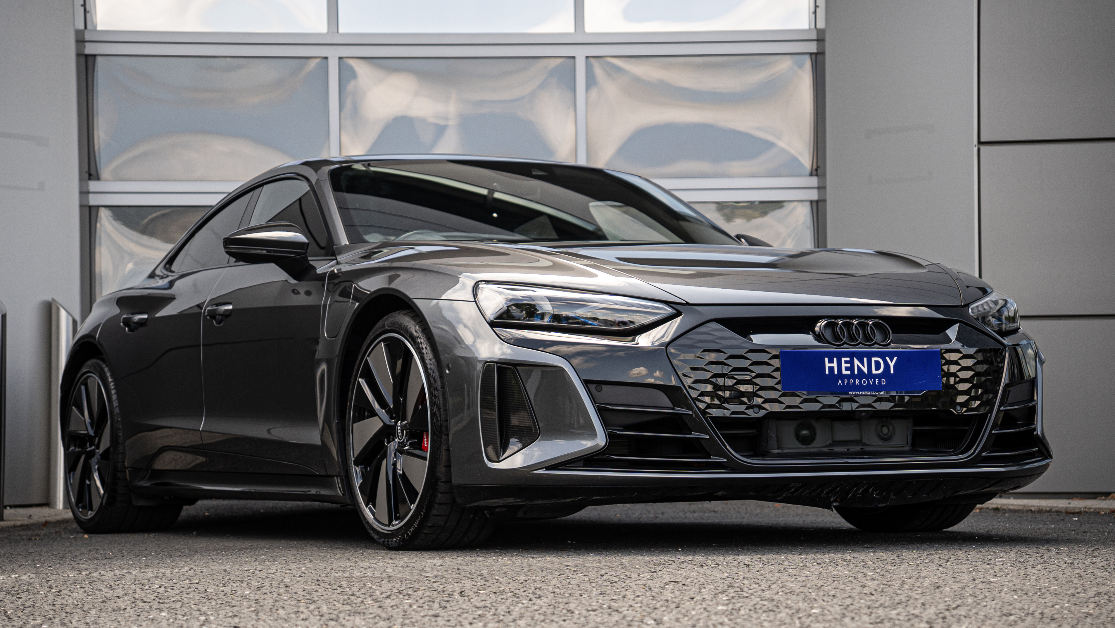 QUATTRO 93KWH
