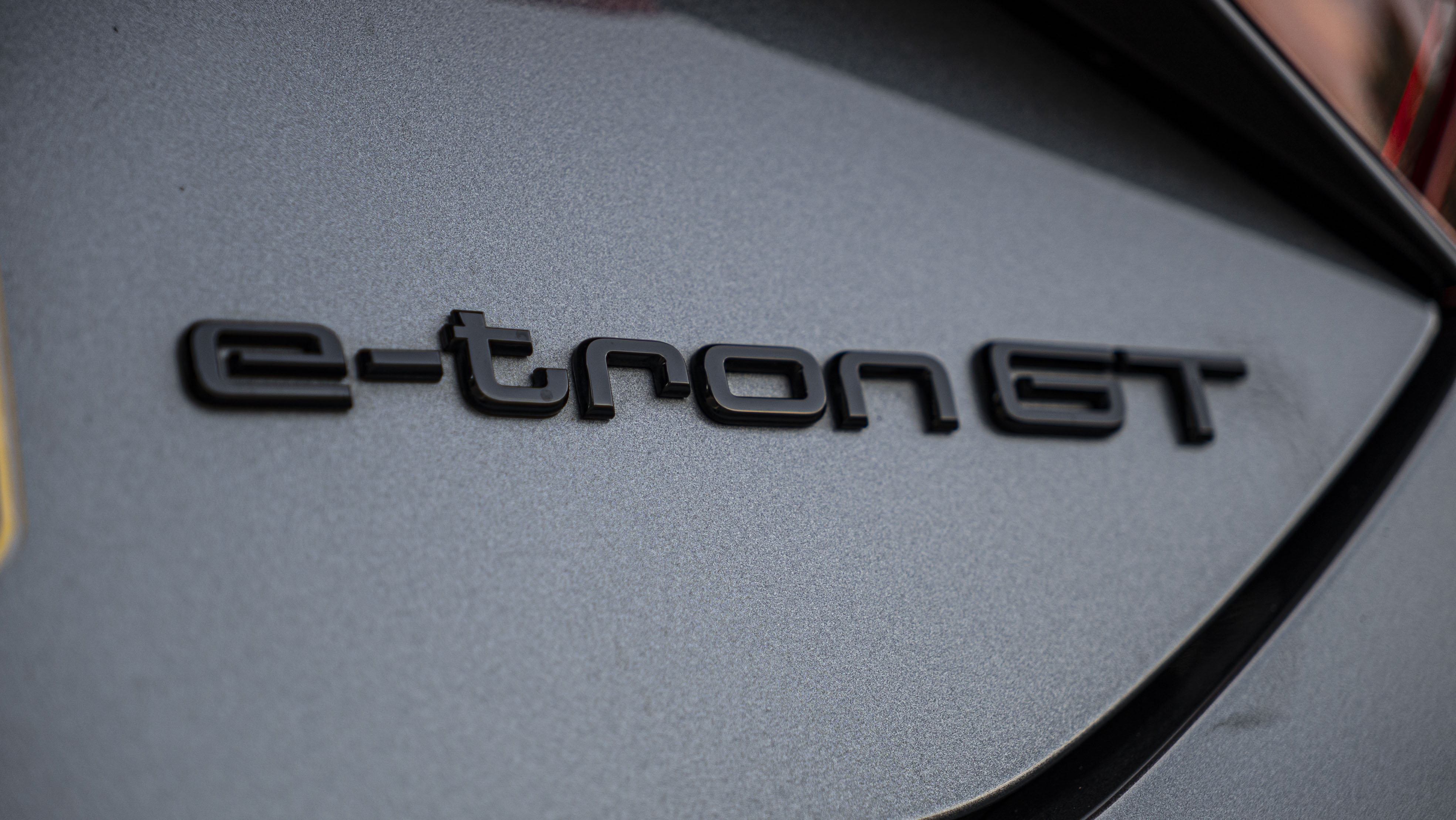 QUATTRO 93KWH