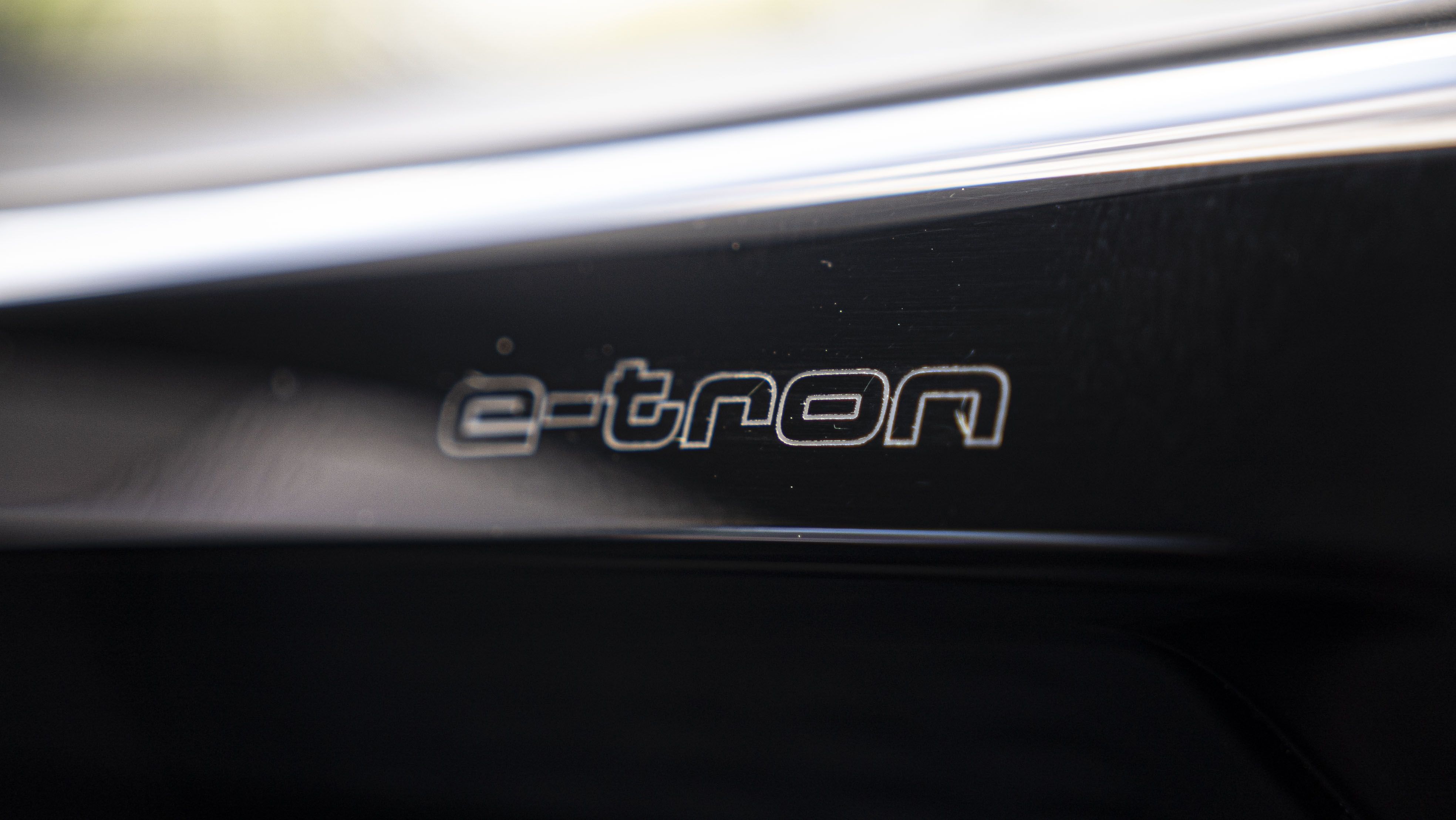 QUATTRO 93KWH