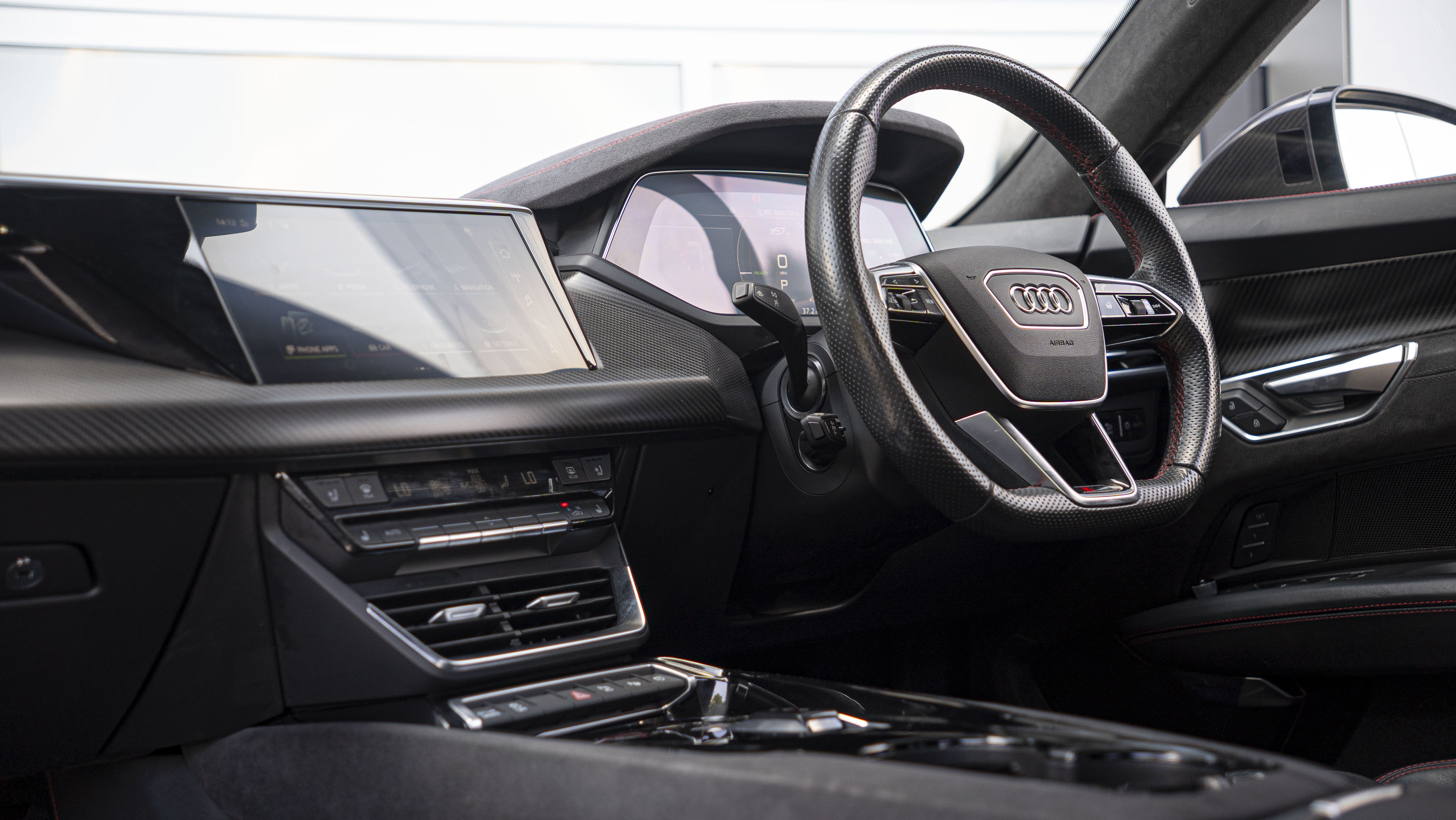 QUATTRO 93KWH