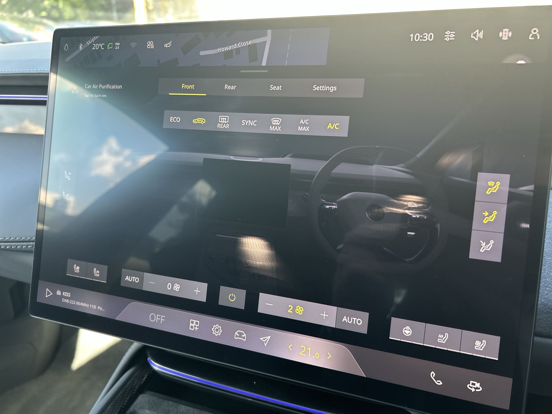102KWH