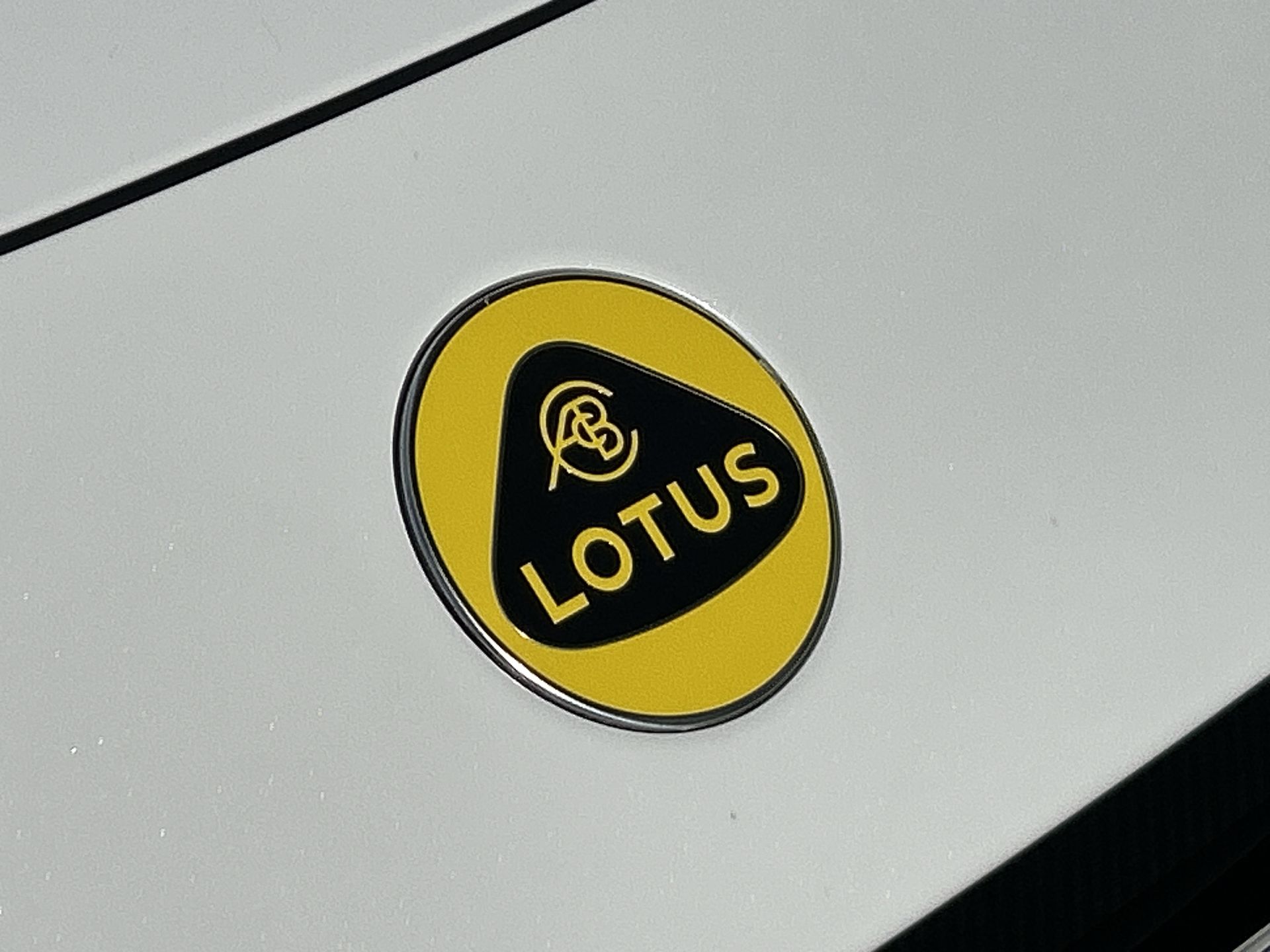 102KWH