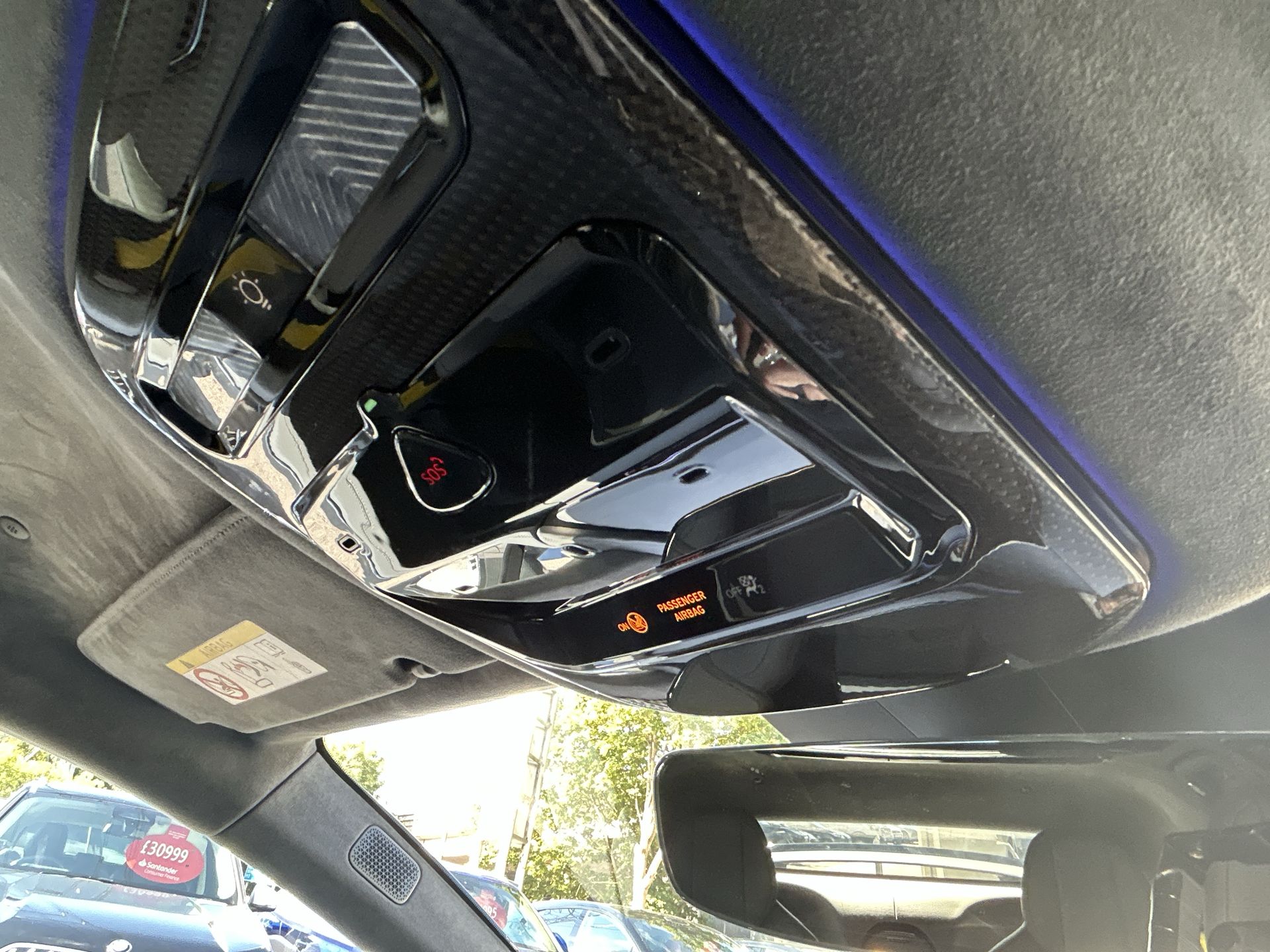 102KWH