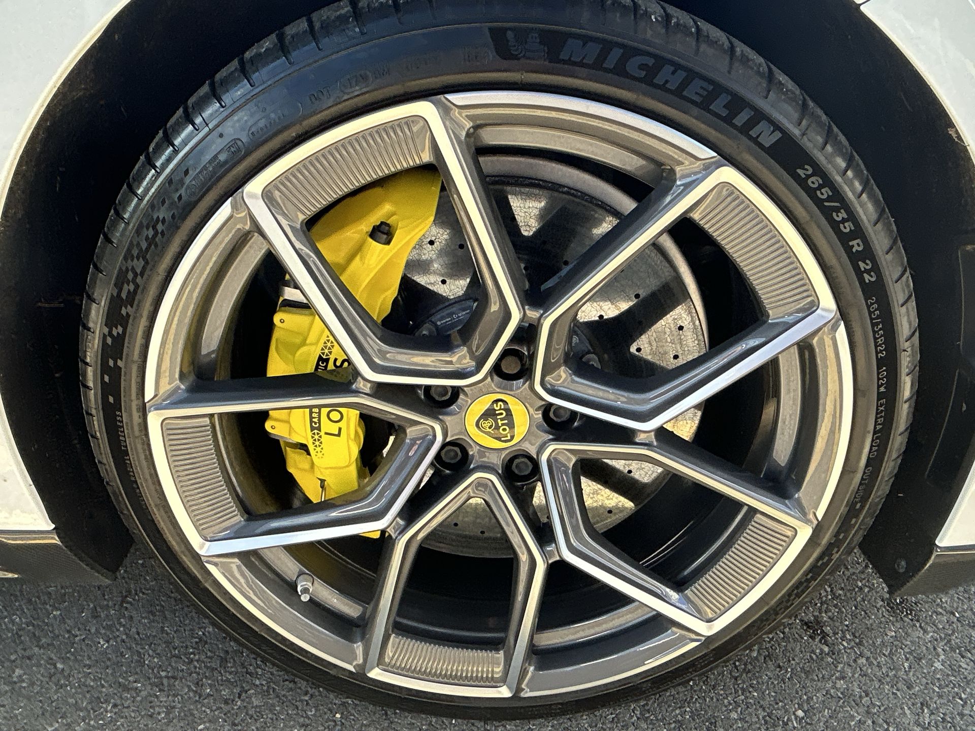 102KWH