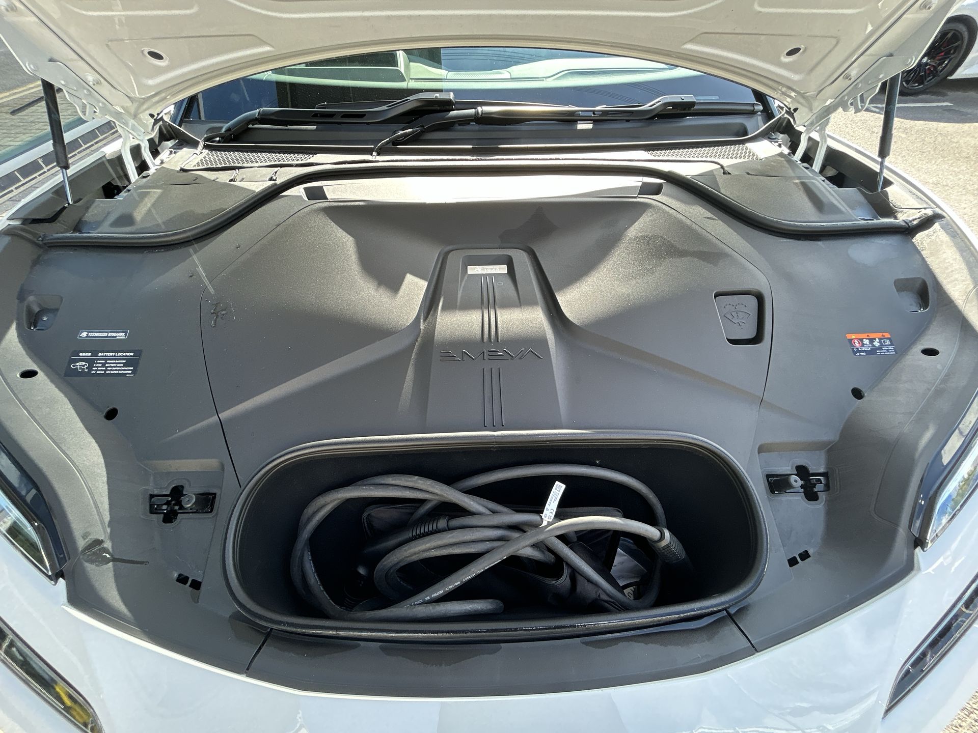 102KWH