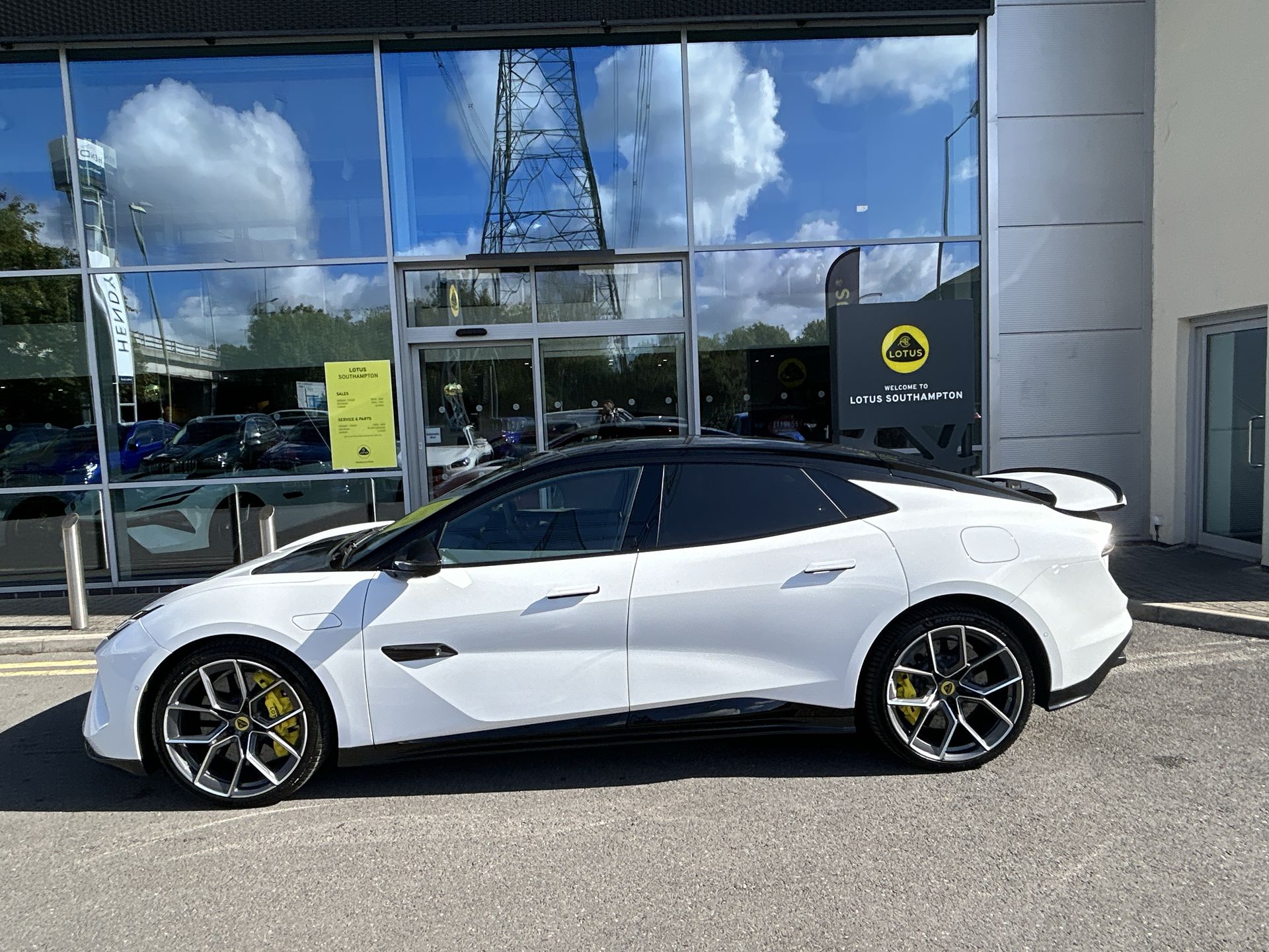 102KWH