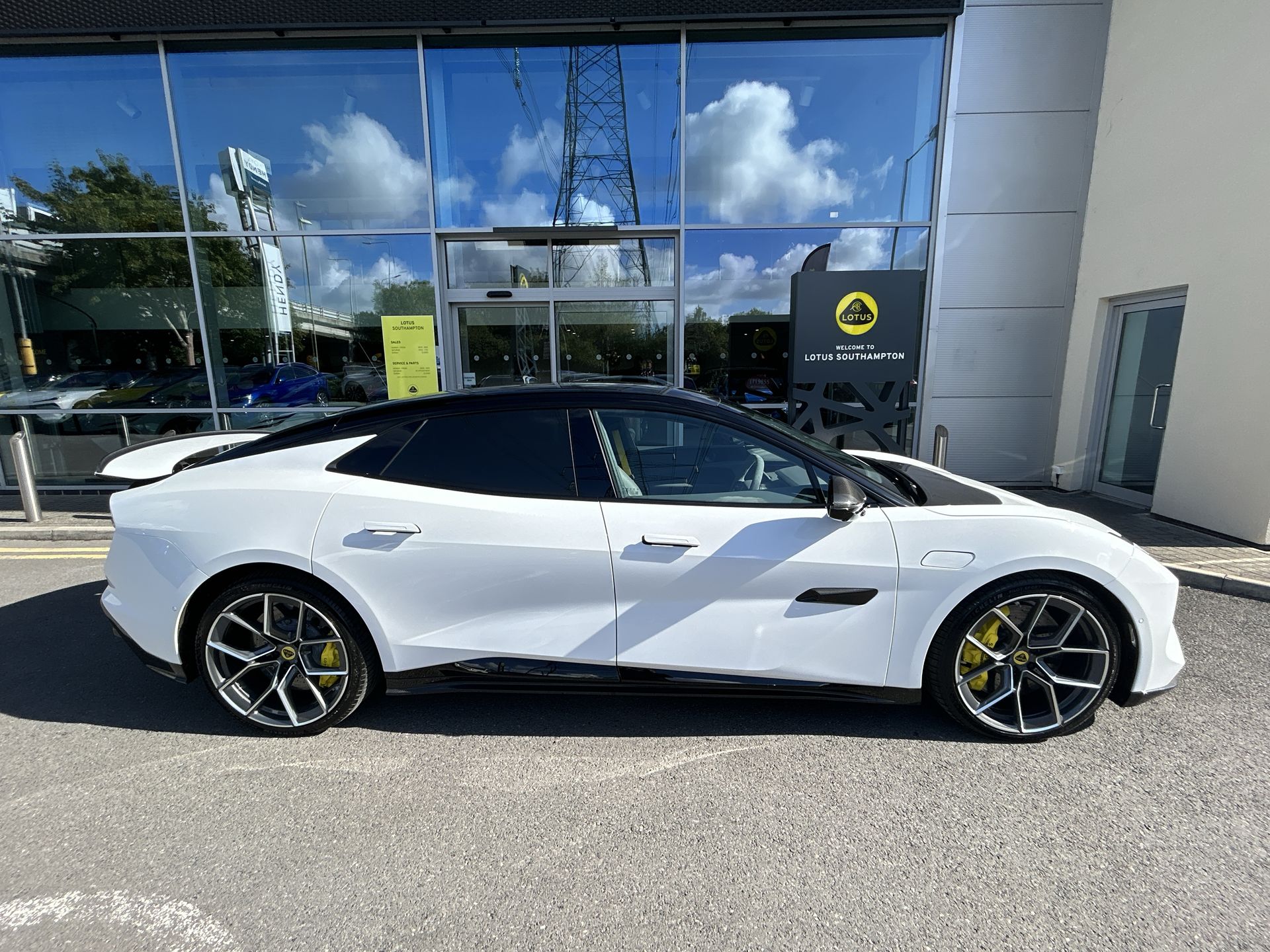 102KWH