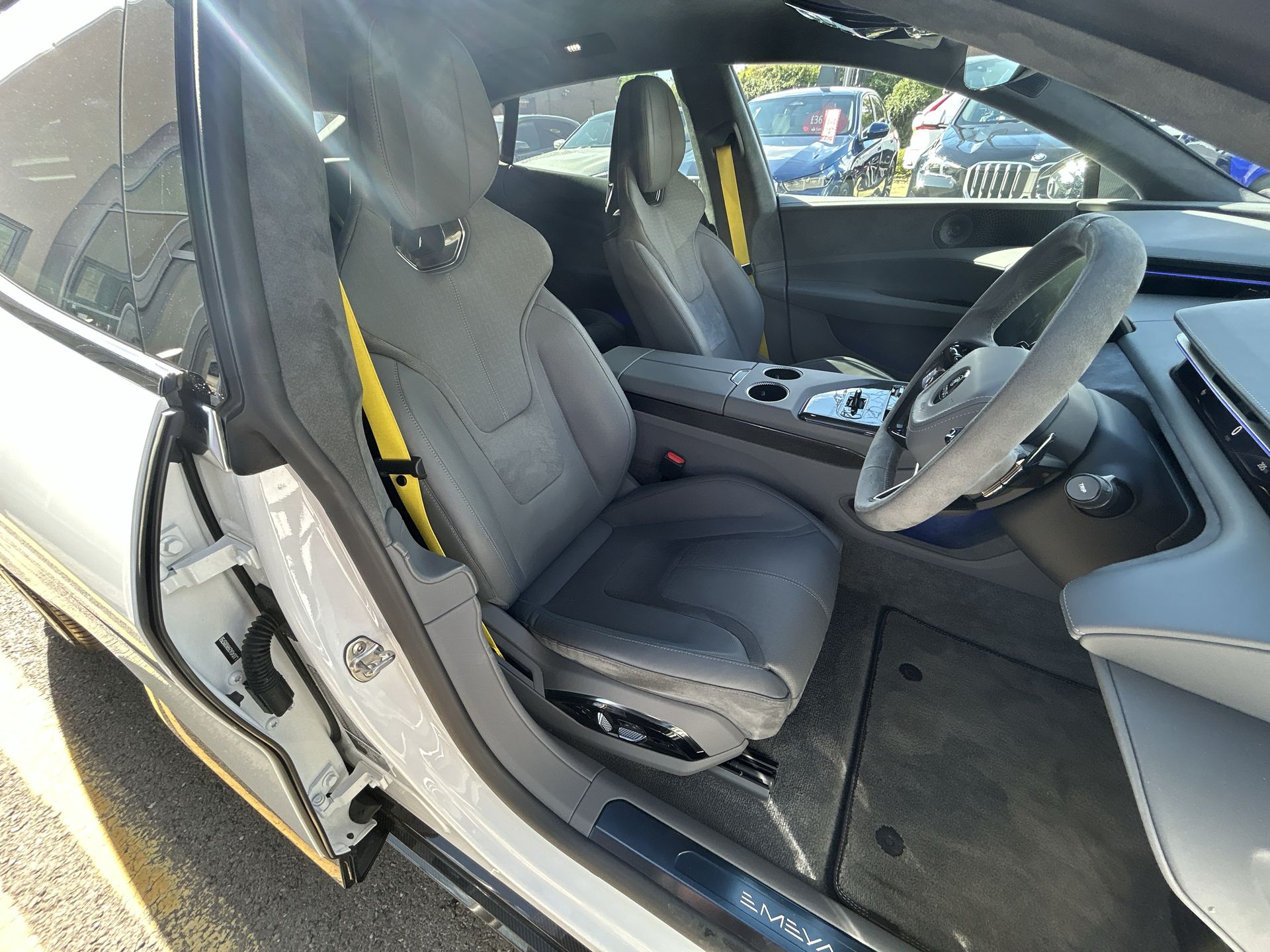 102KWH