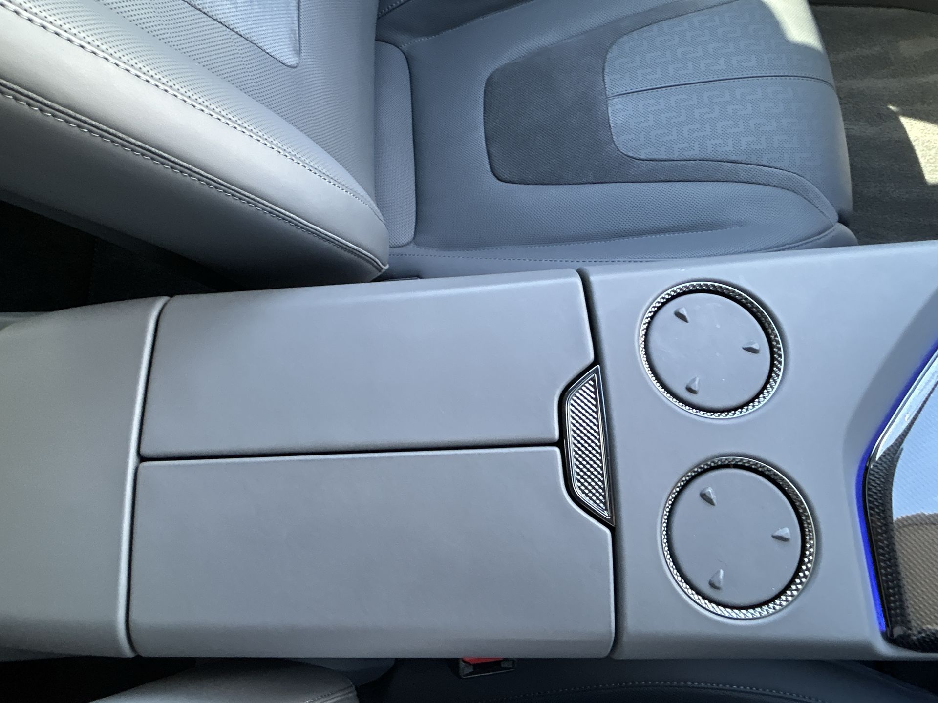 102KWH
