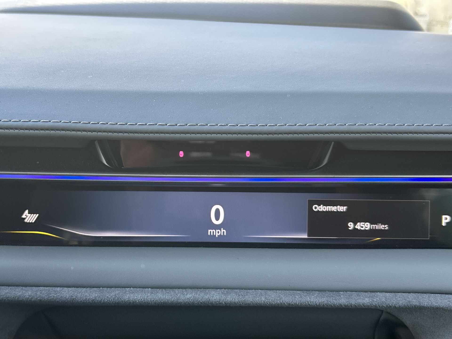 102KWH