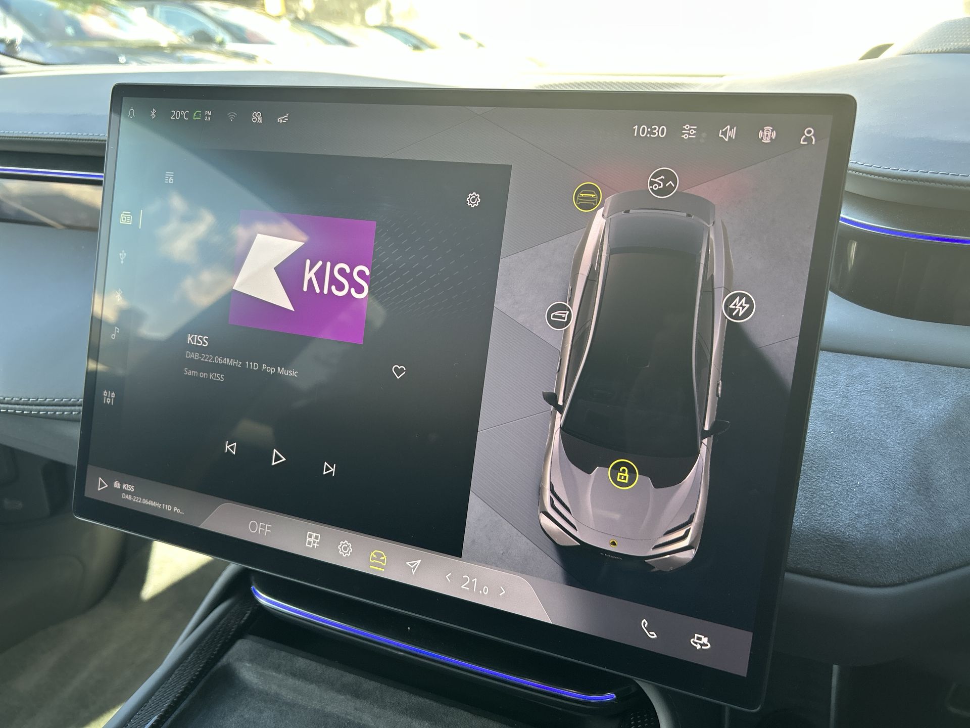 102KWH