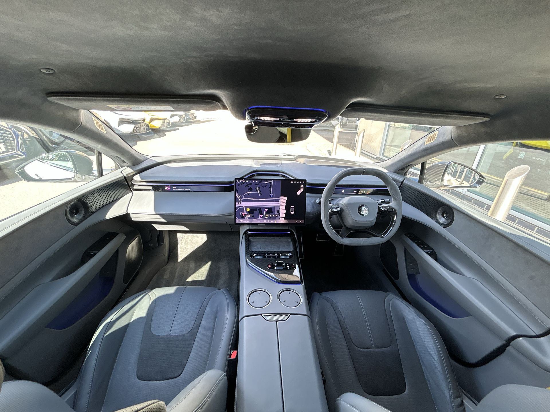 102KWH