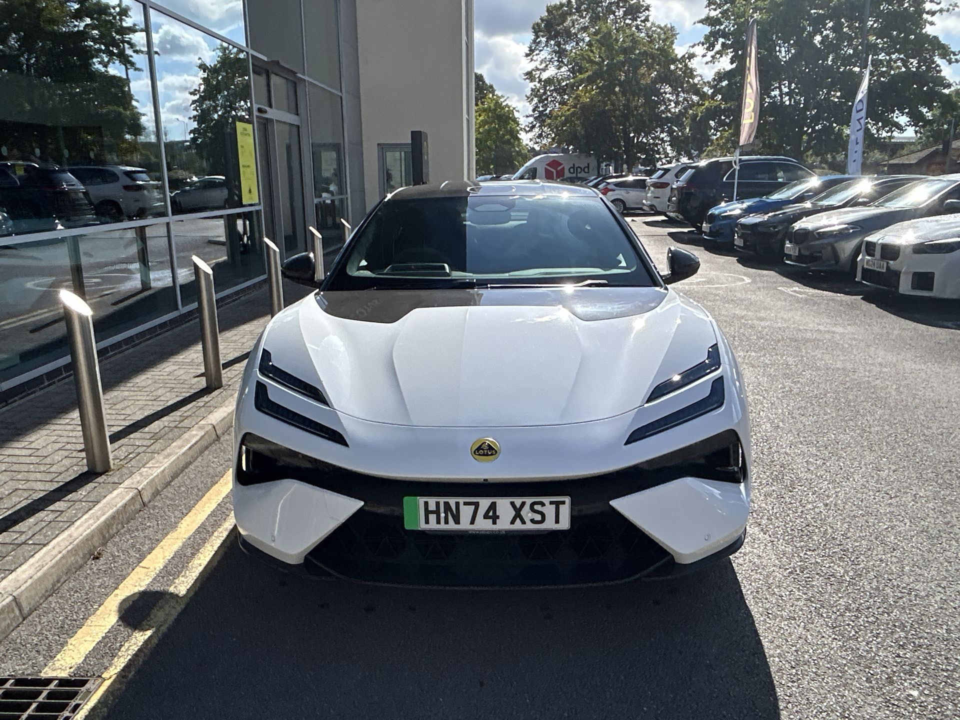 102KWH