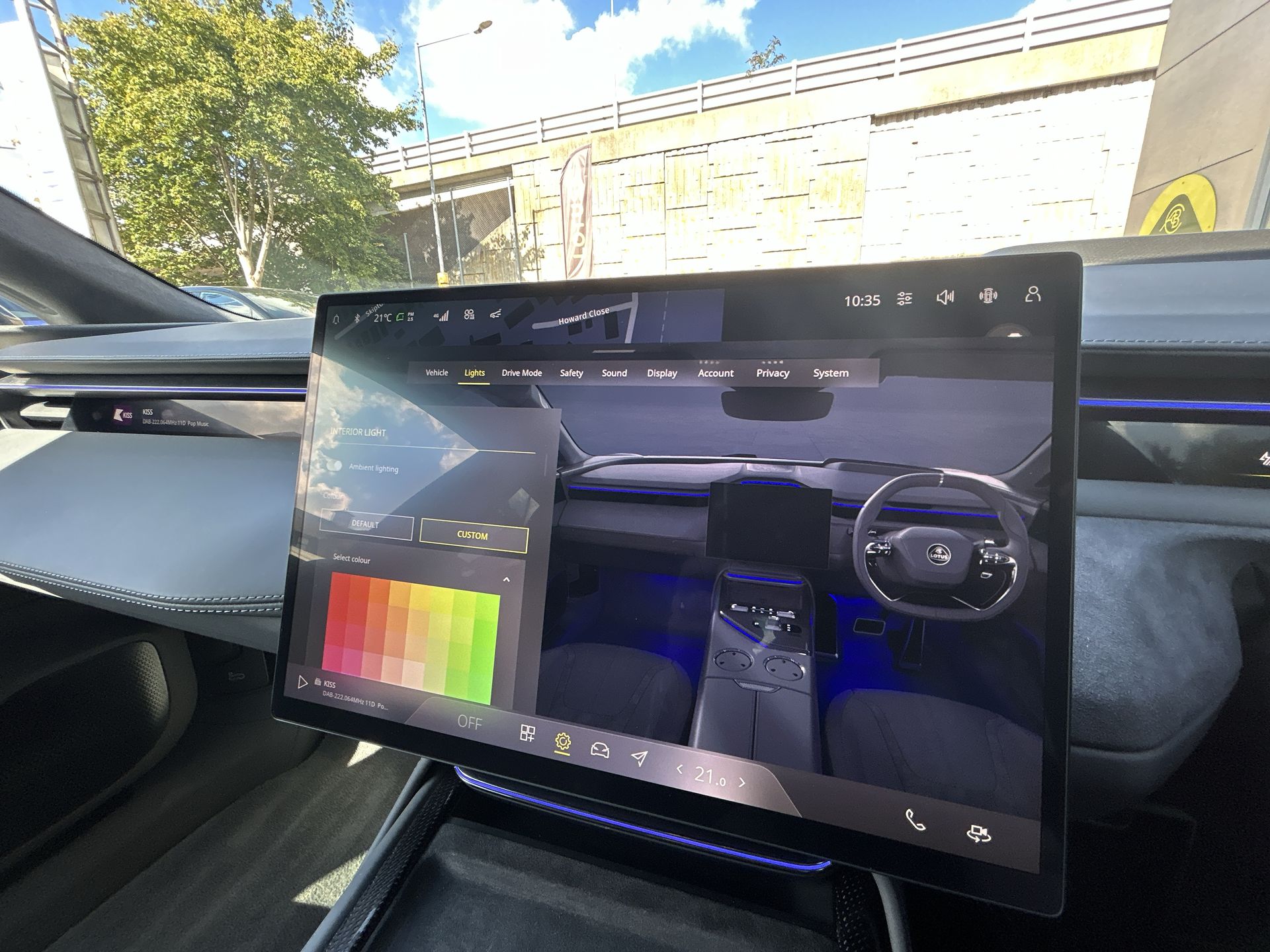 102KWH