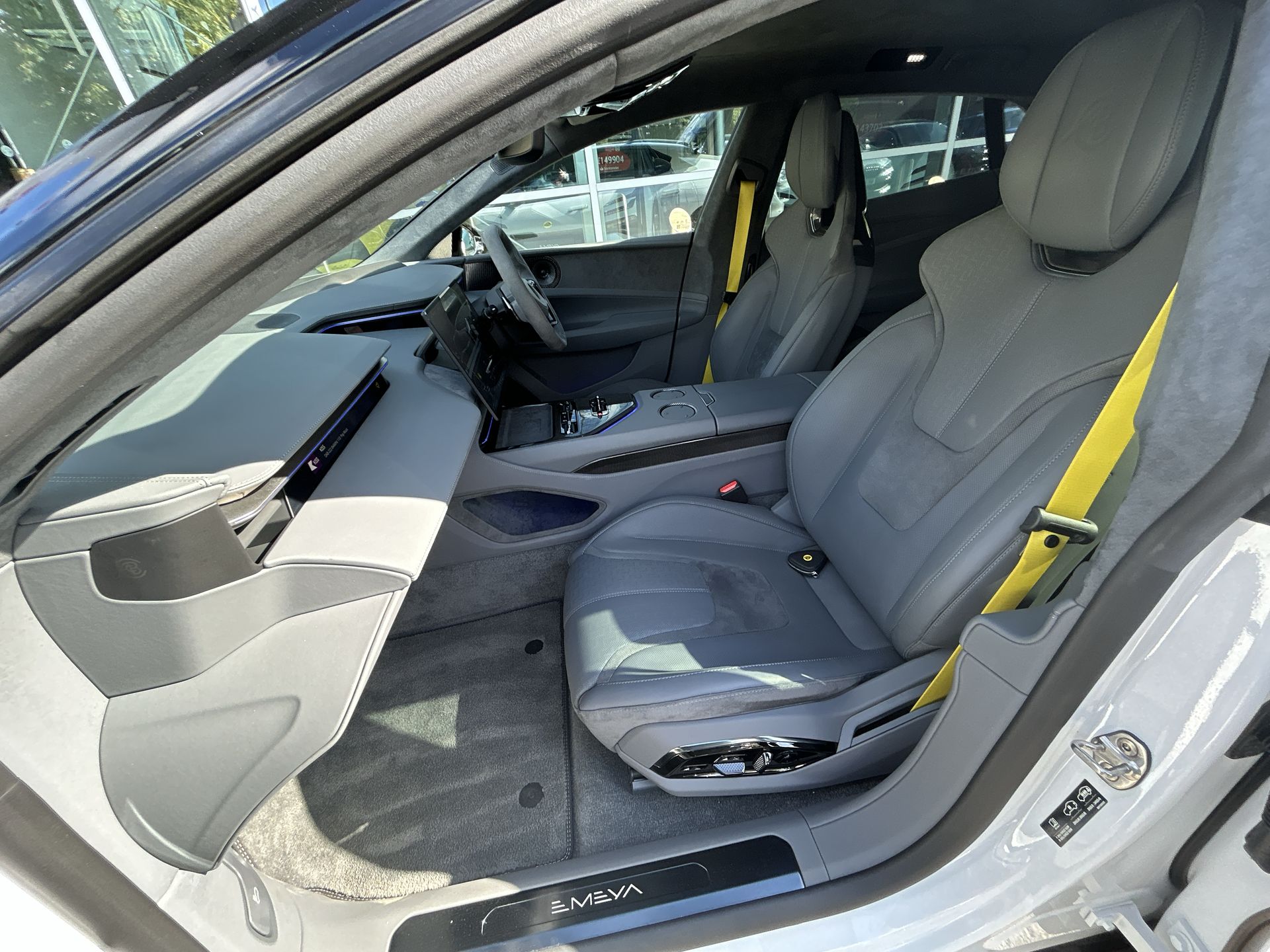 102KWH