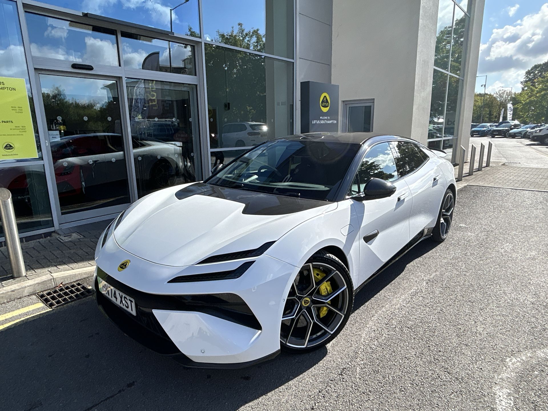 102KWH