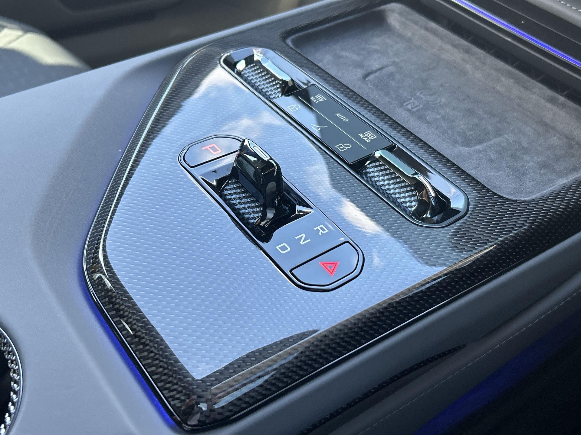 102KWH