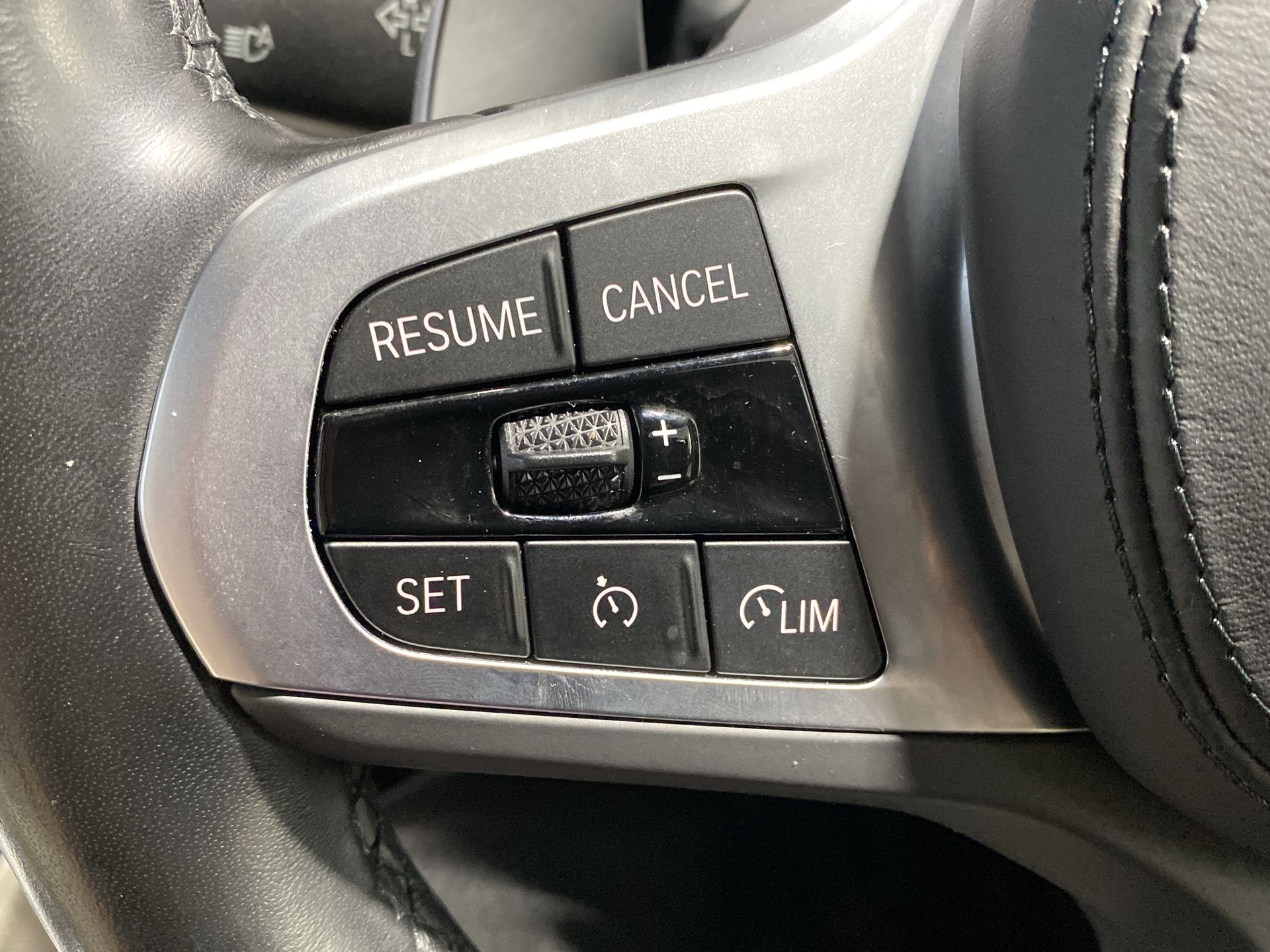520D XDRIVE MHT STEP