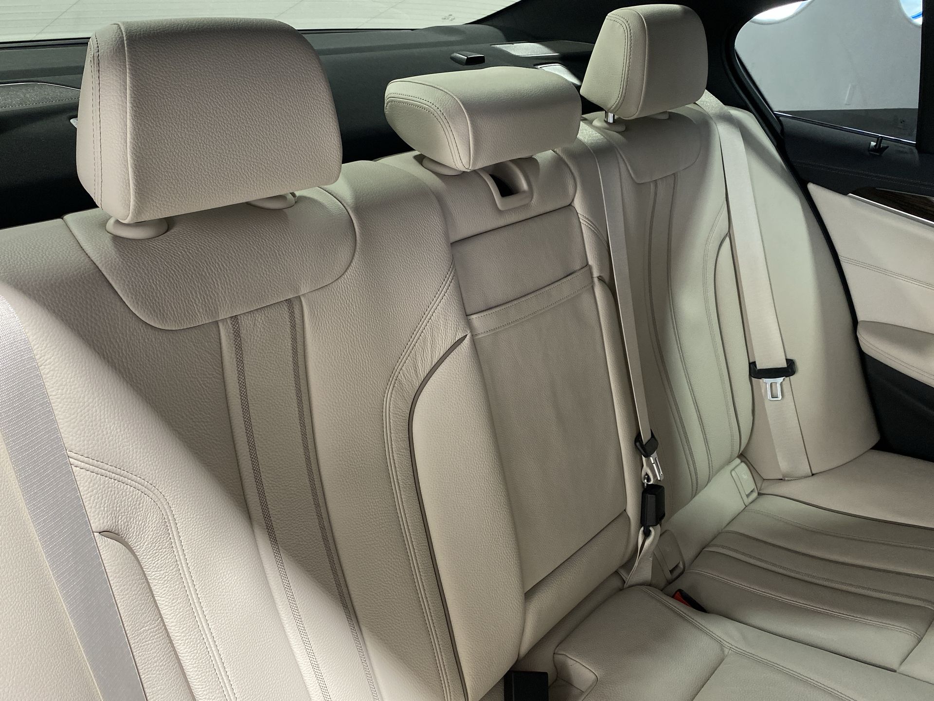 520D XDRIVE MHT STEP