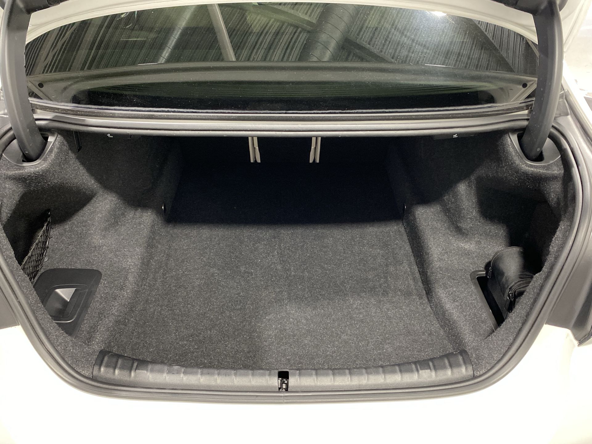 520D XDRIVE MHT STEP