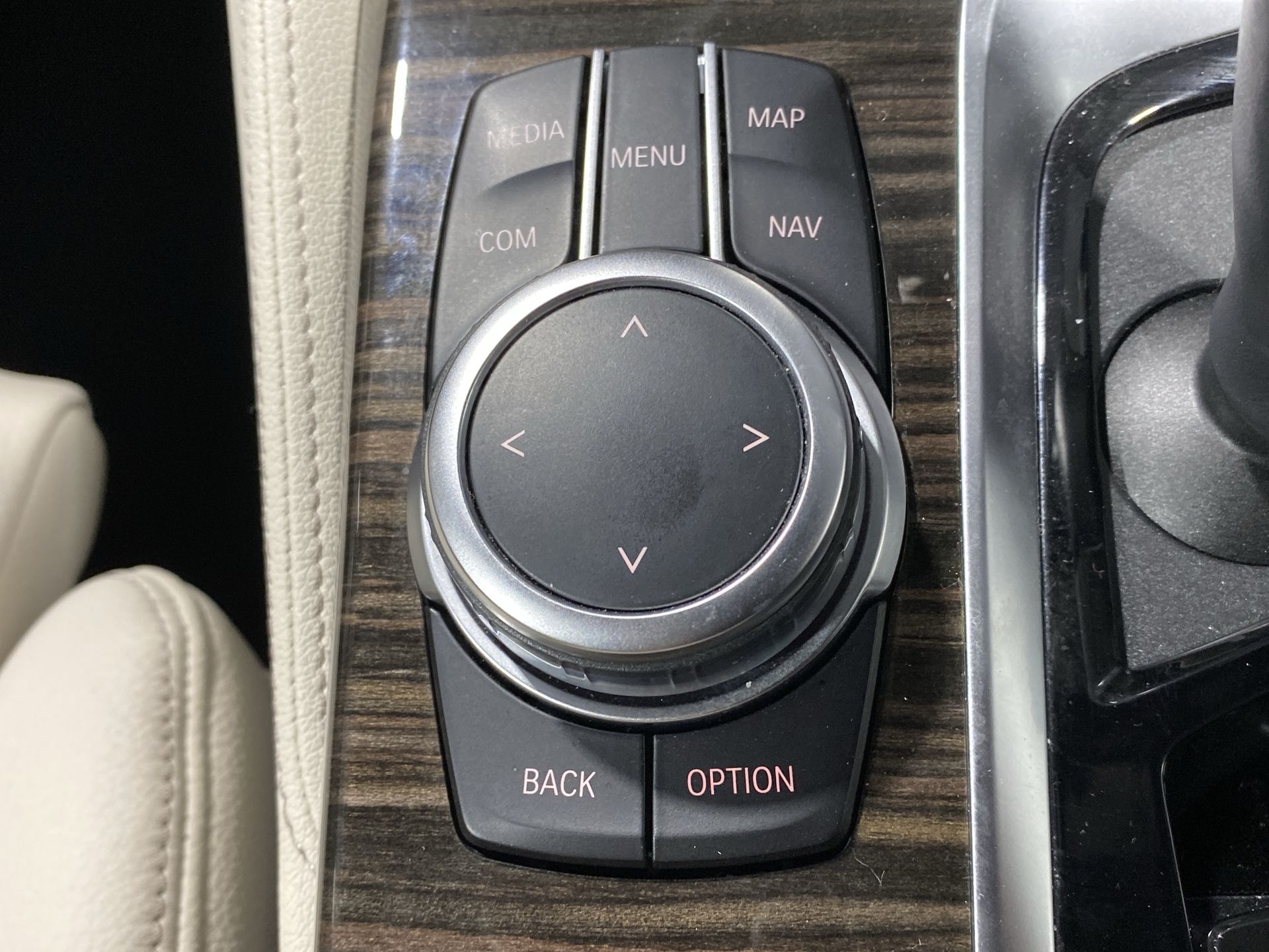 520D XDRIVE MHT STEP
