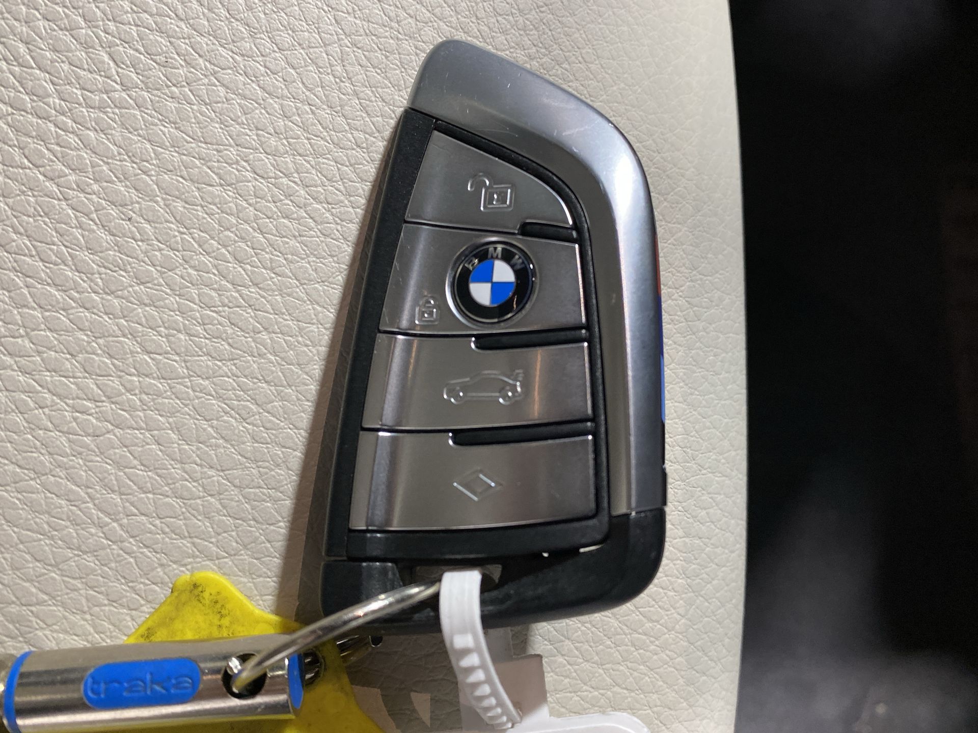 520D XDRIVE MHT STEP