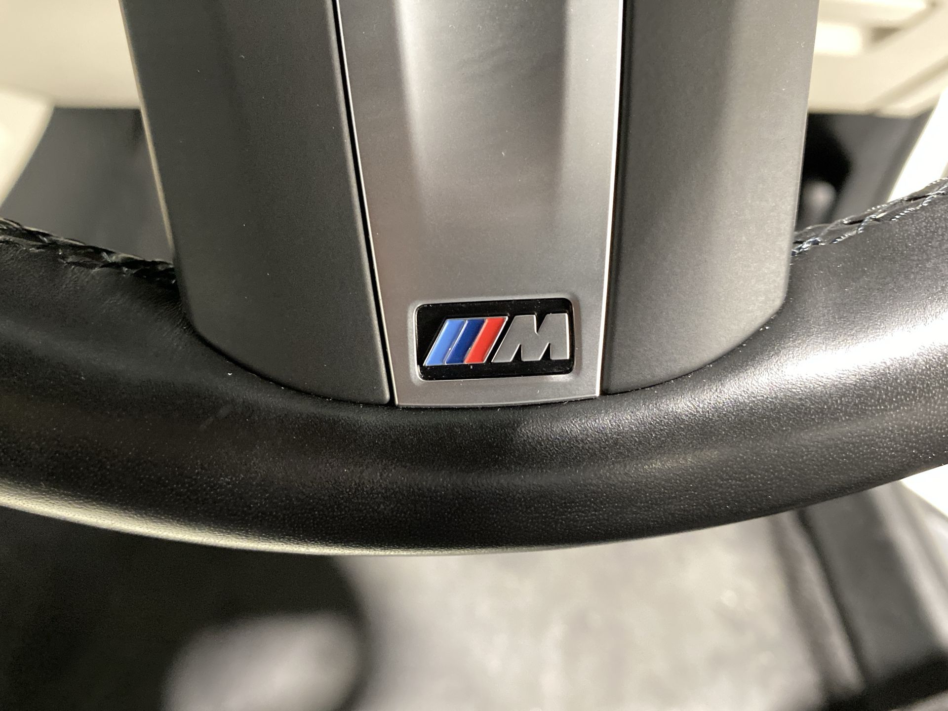 520D XDRIVE MHT STEP