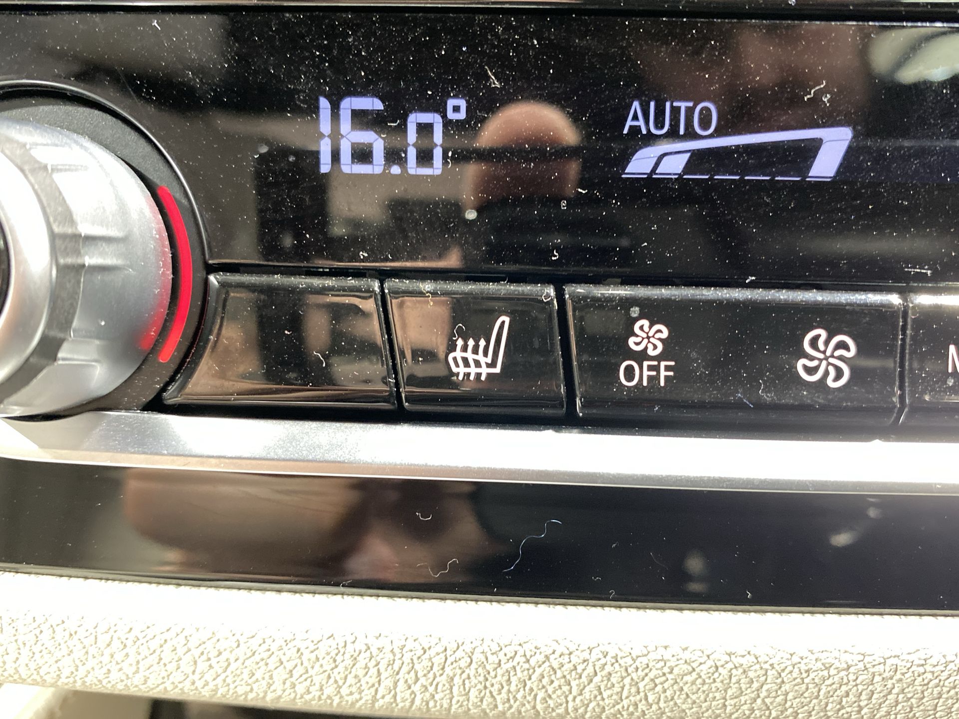 520D XDRIVE MHT STEP