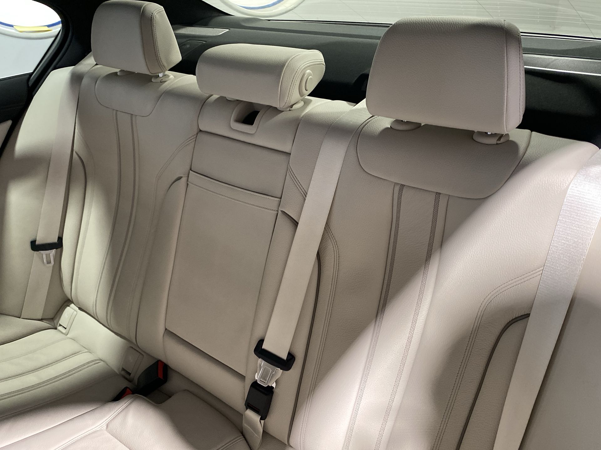 520D XDRIVE MHT STEP