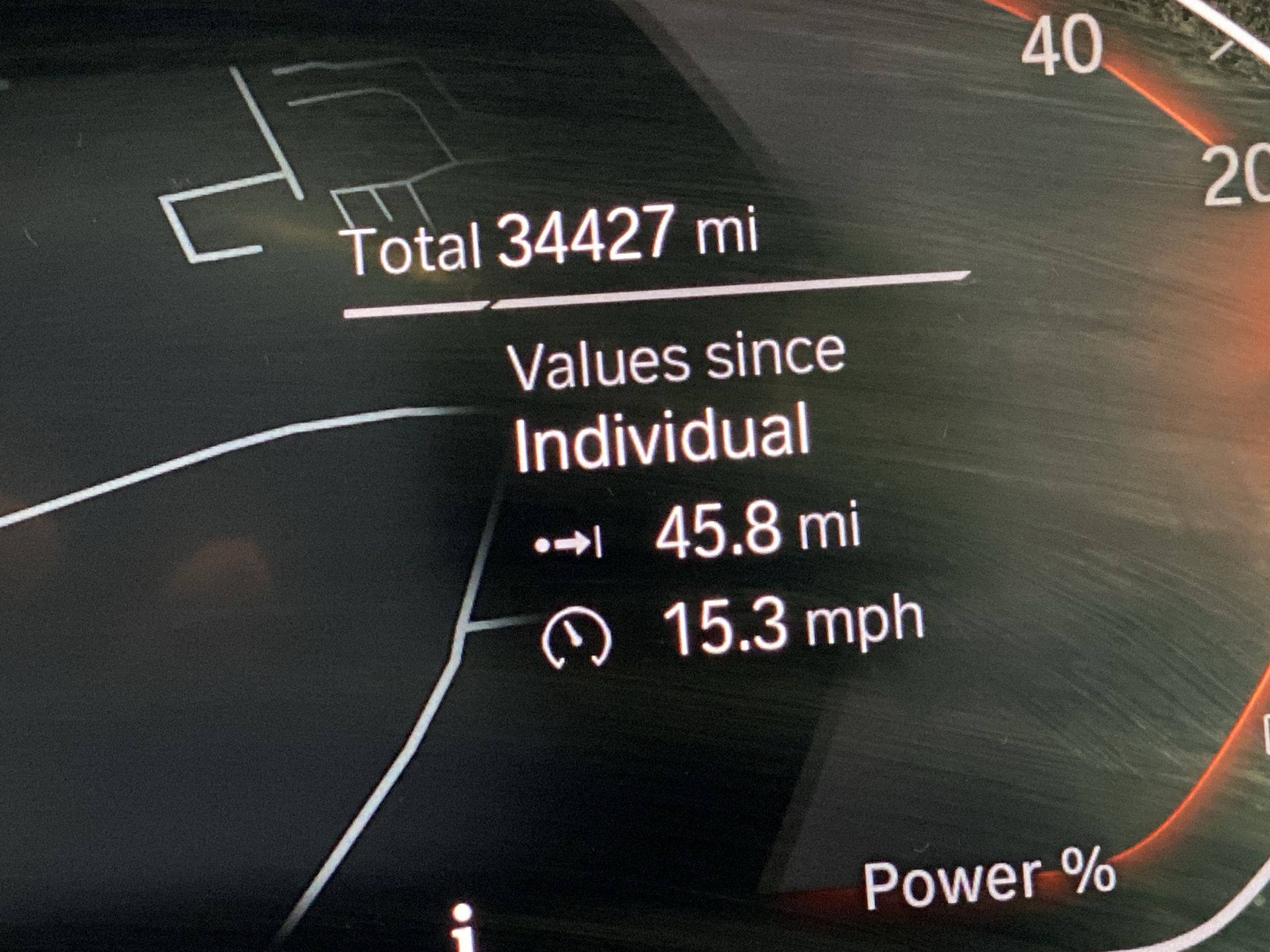 520D XDRIVE MHT STEP