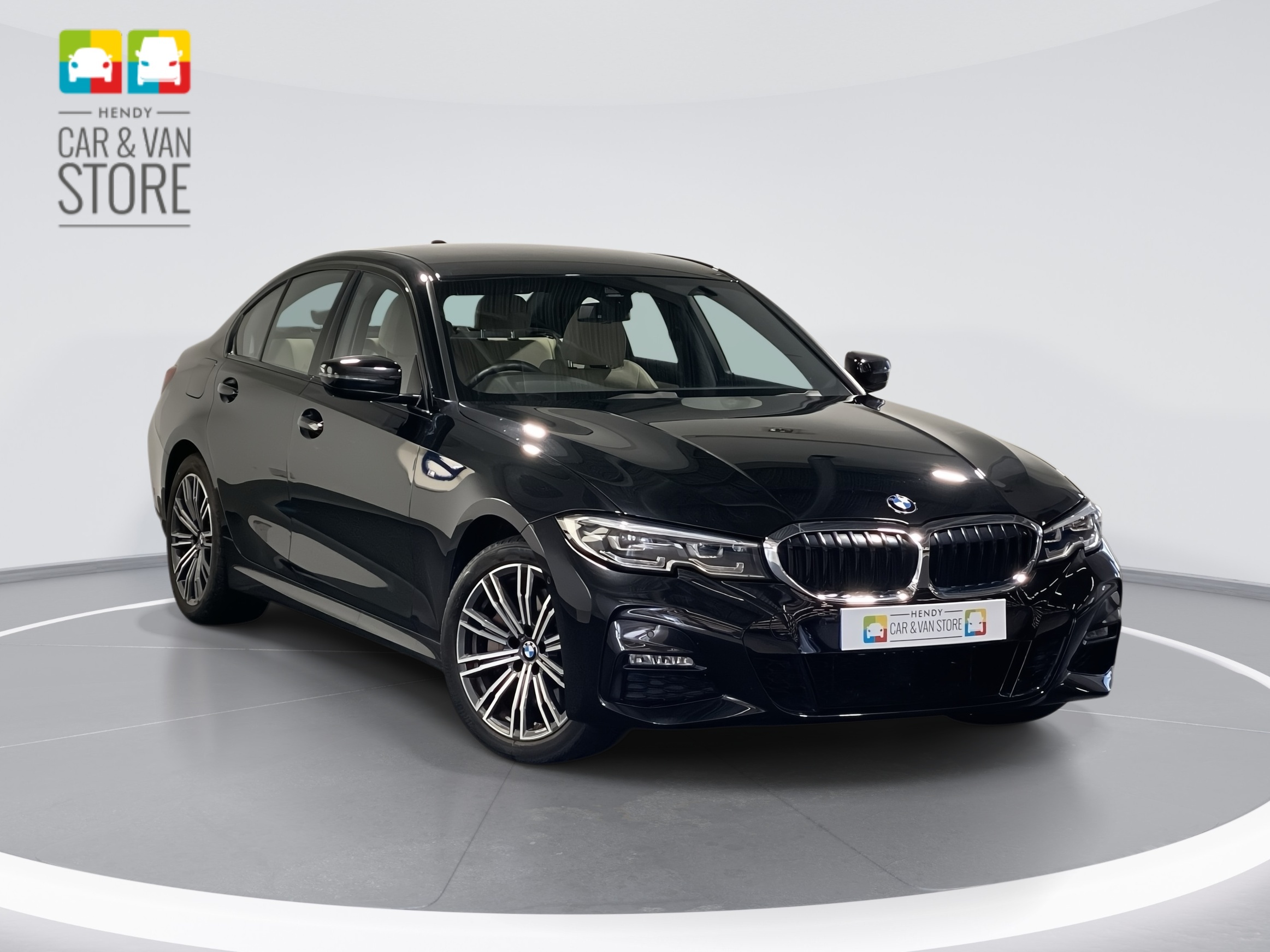 330E
