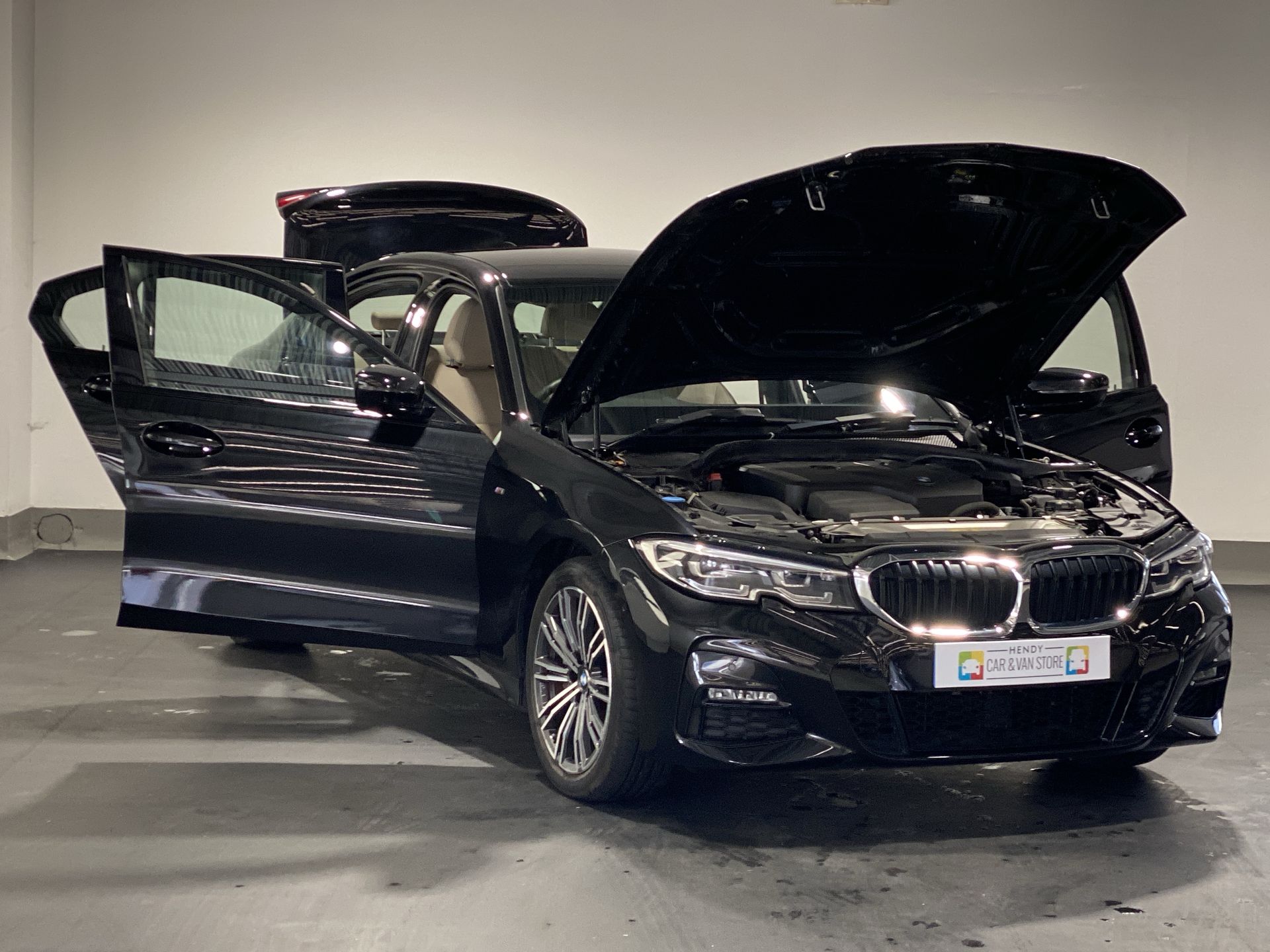 330E
