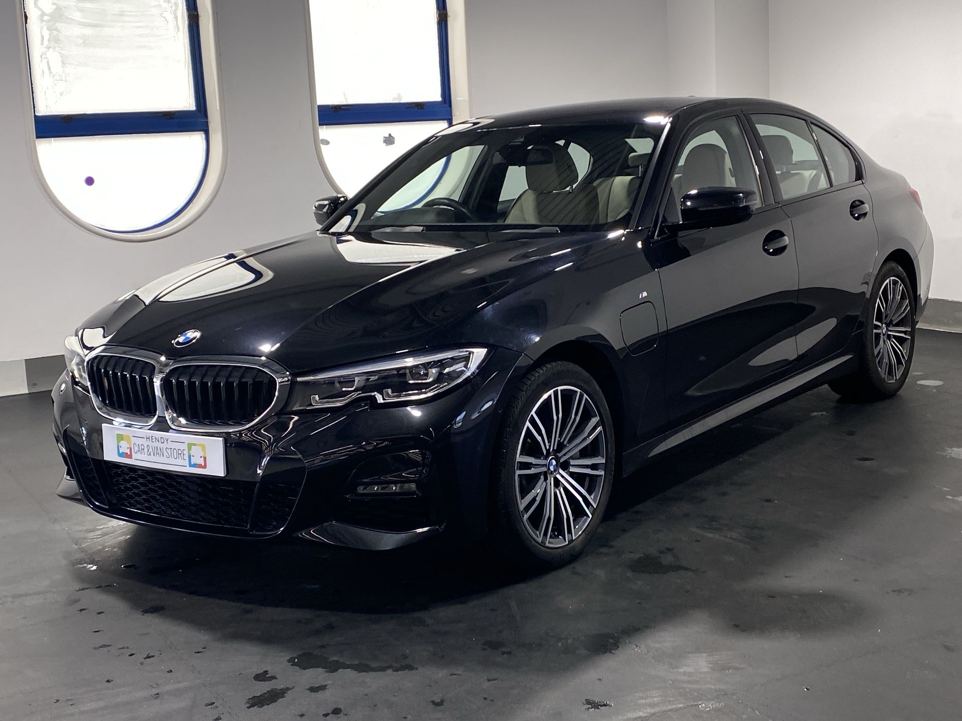 330E
