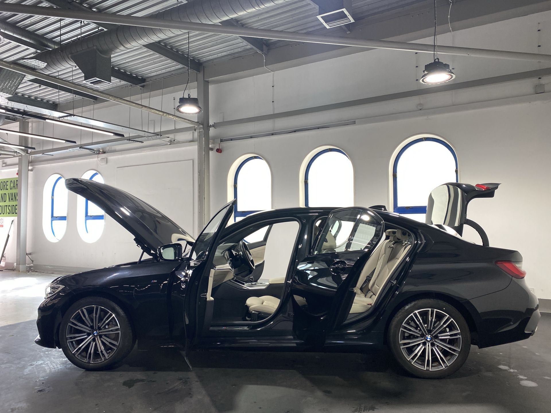 330E