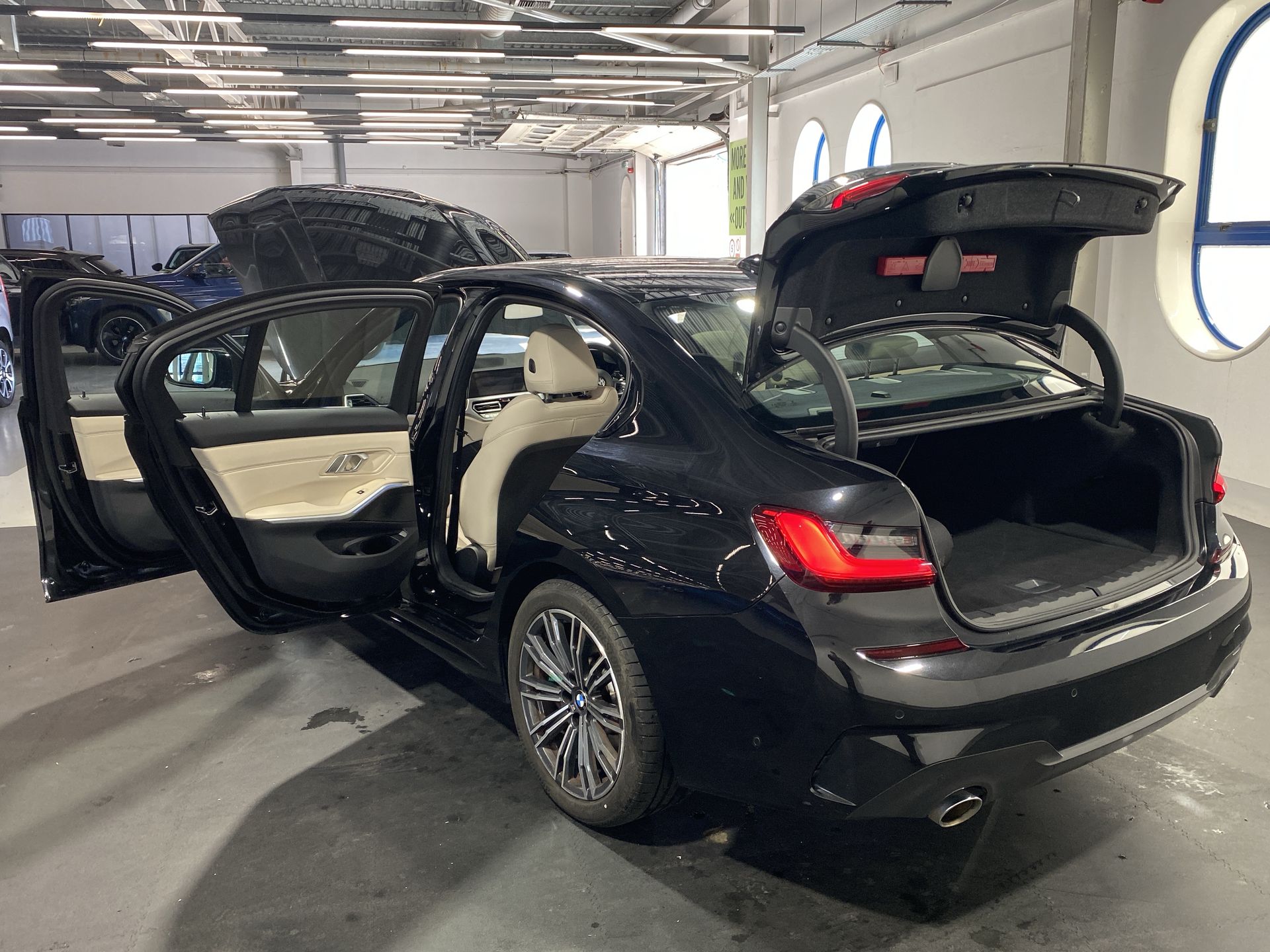 330E