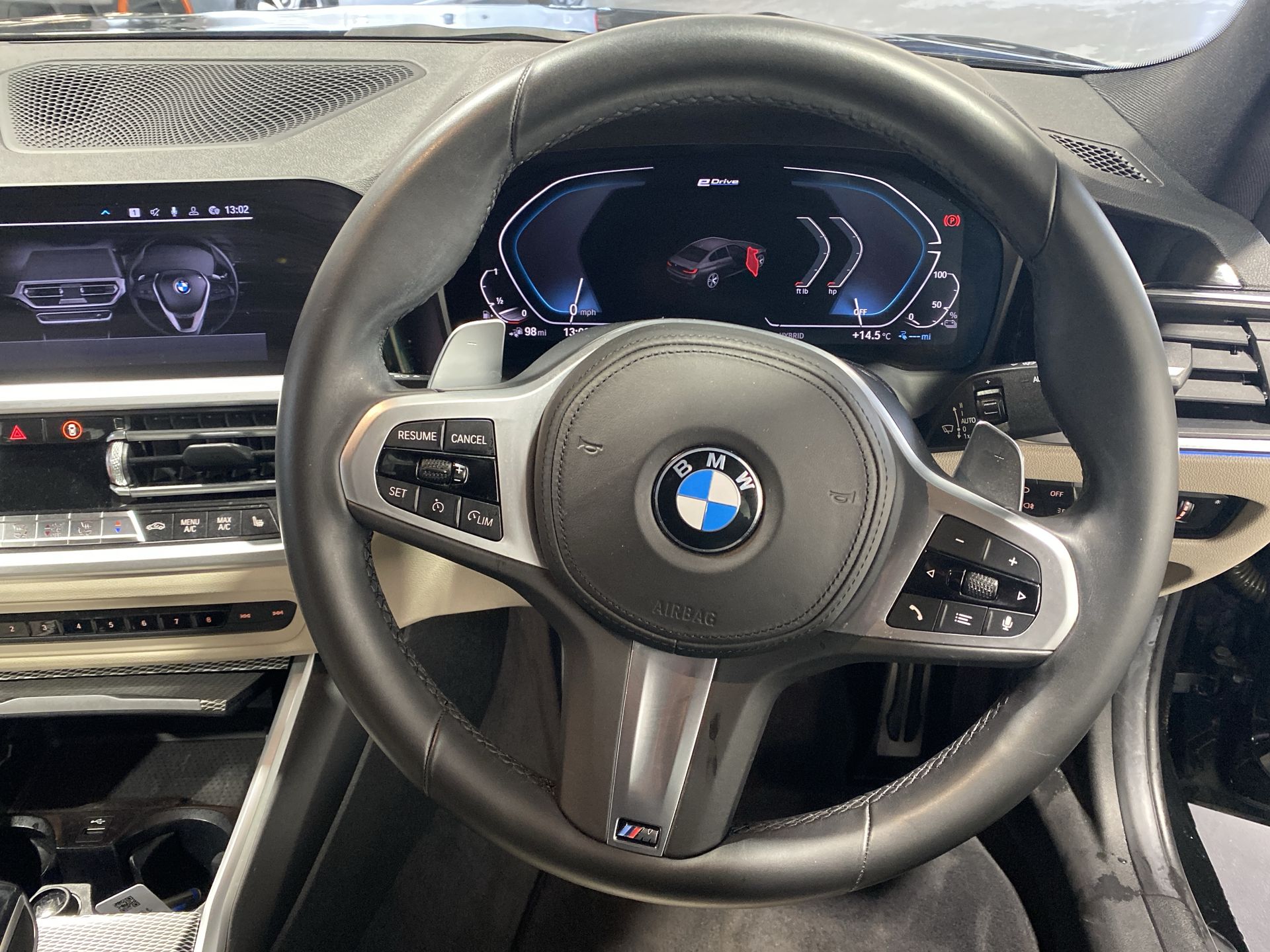 330E