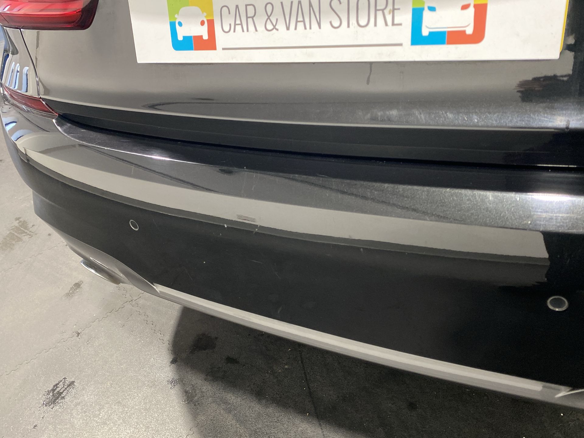 330E