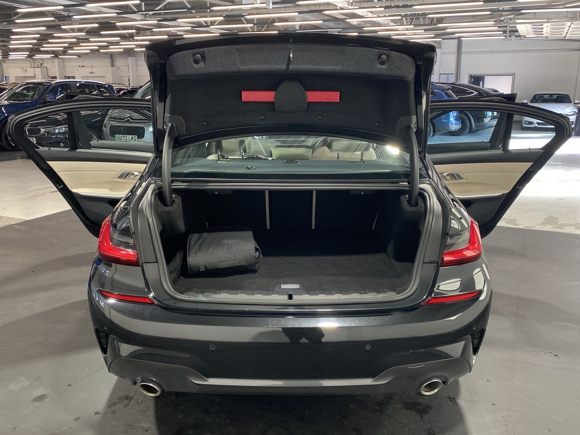 330E