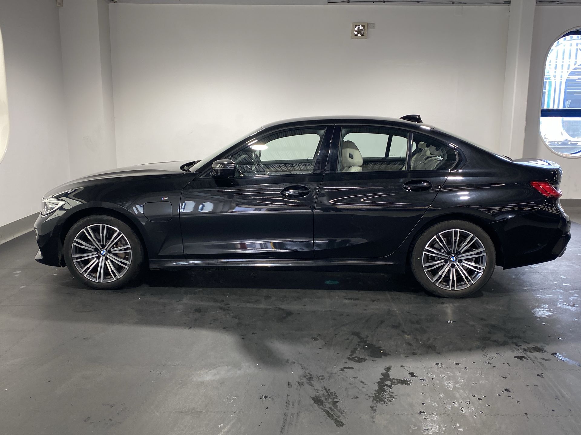 330E