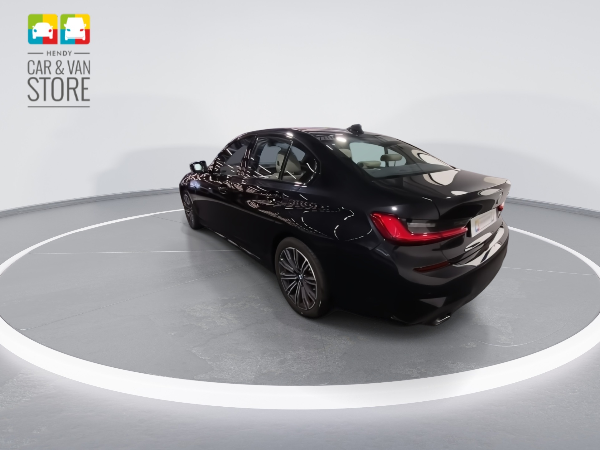 330E