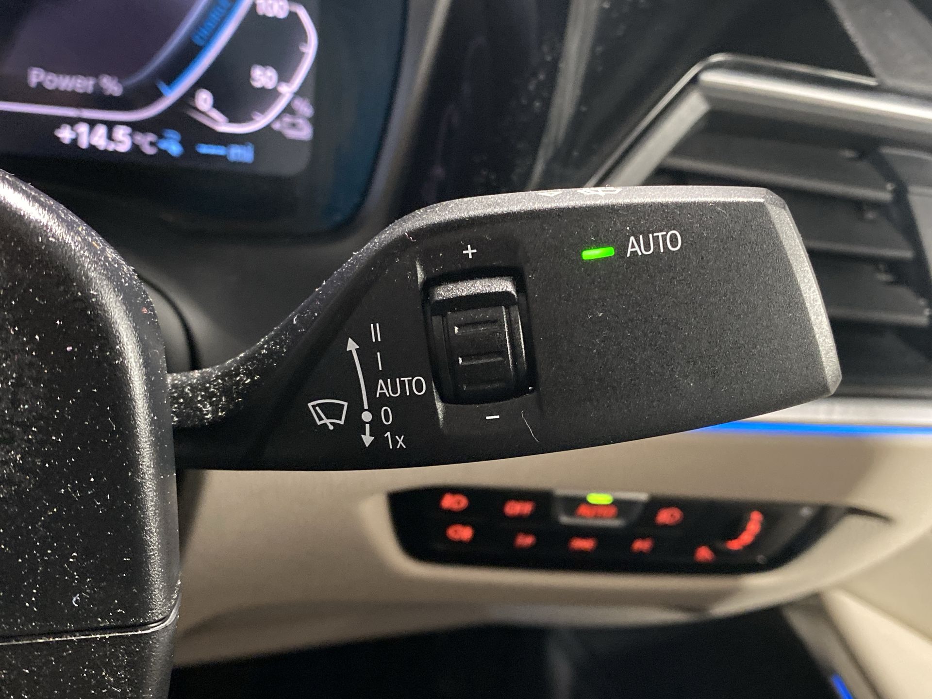 330E