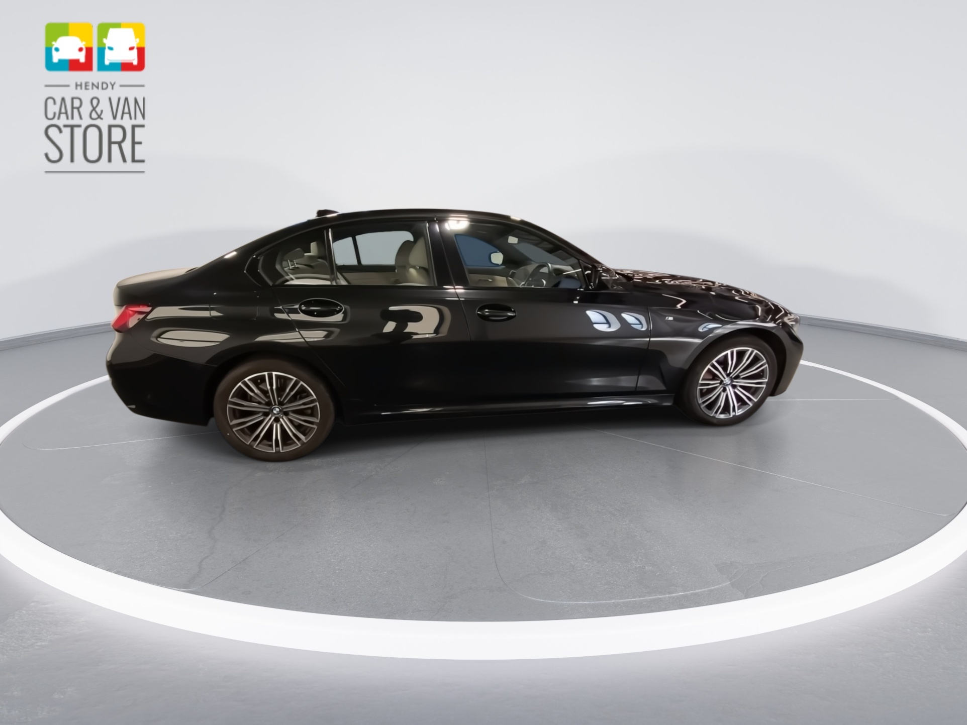 330E