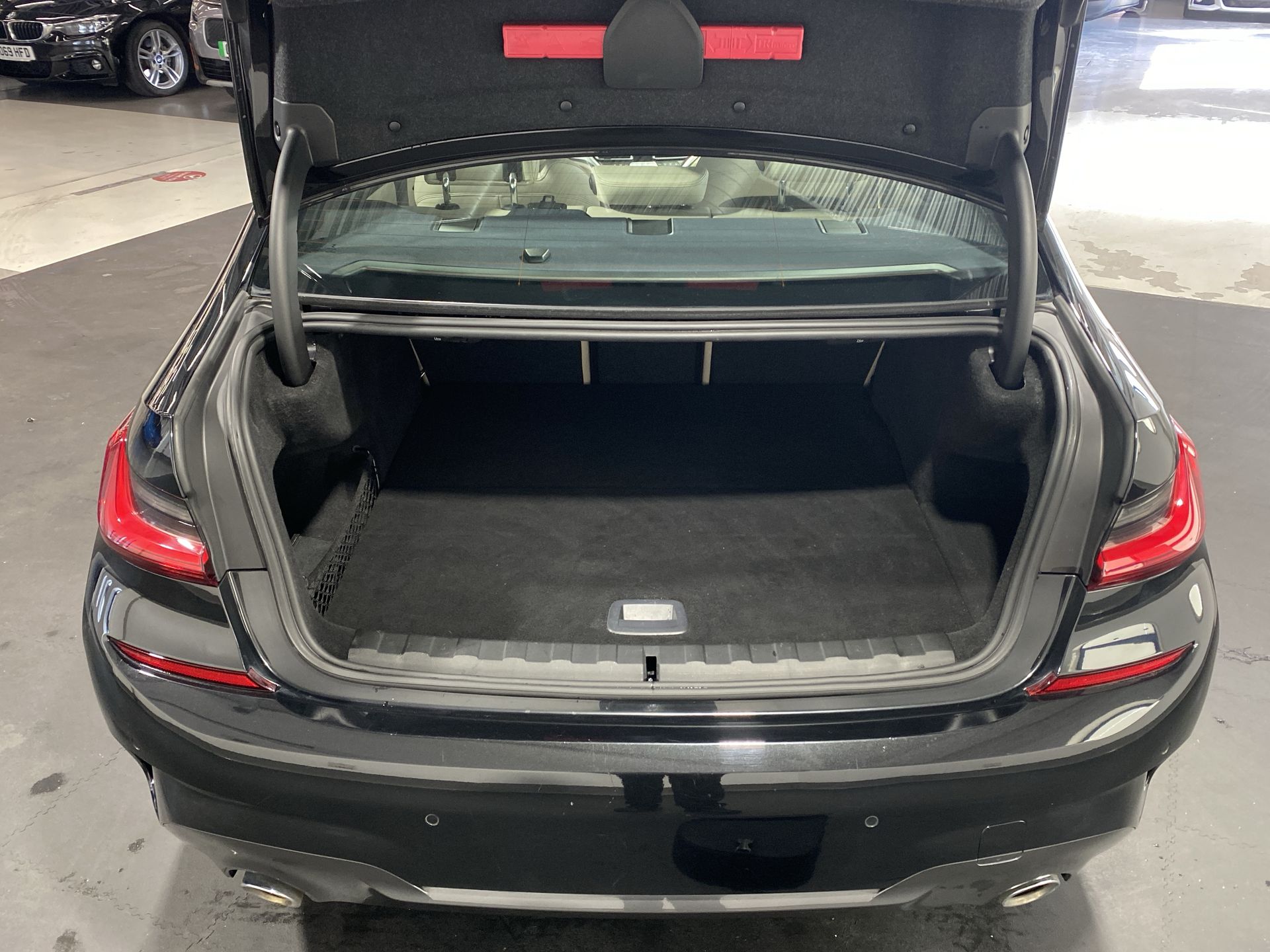 330E