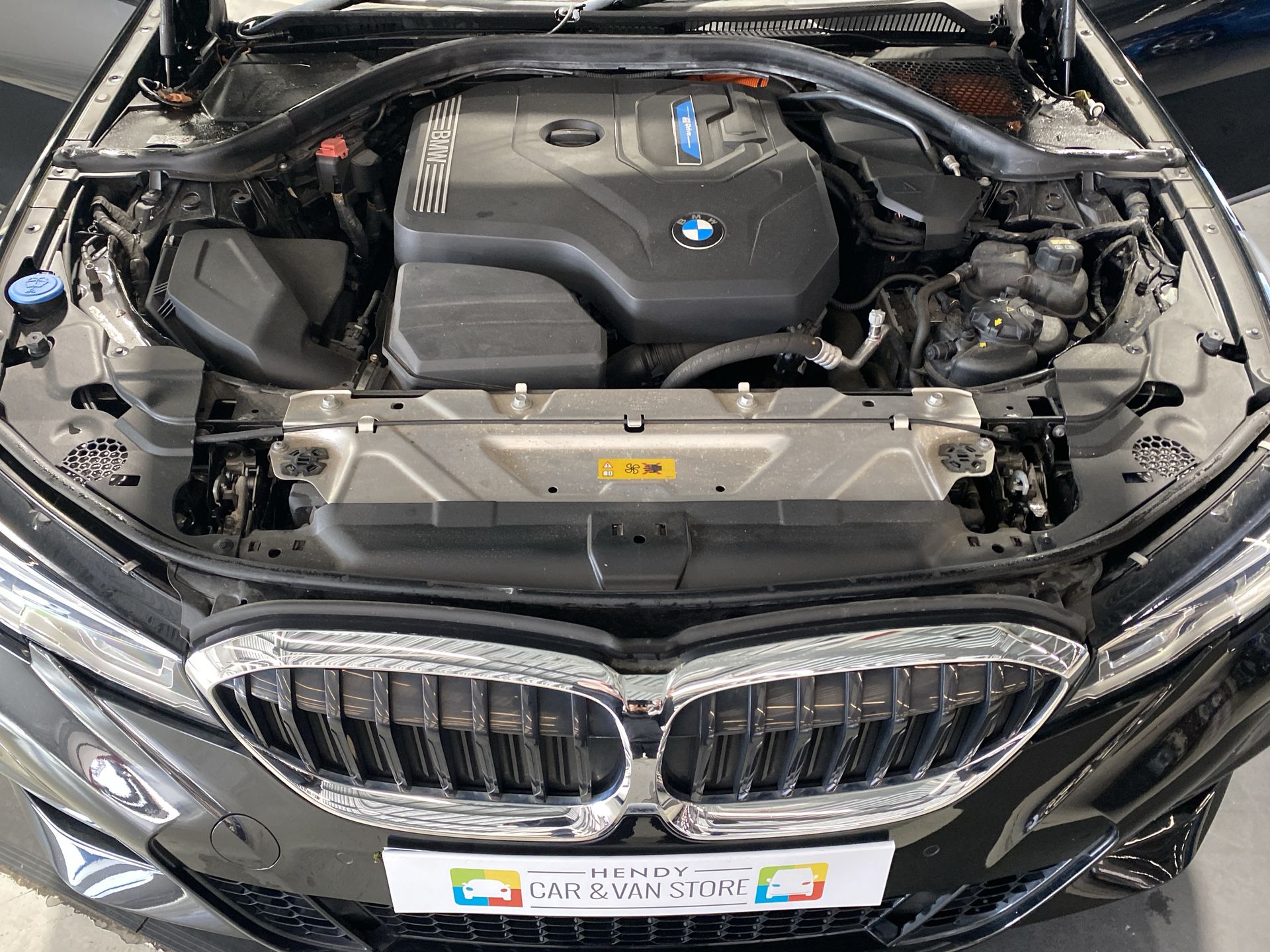 330E
