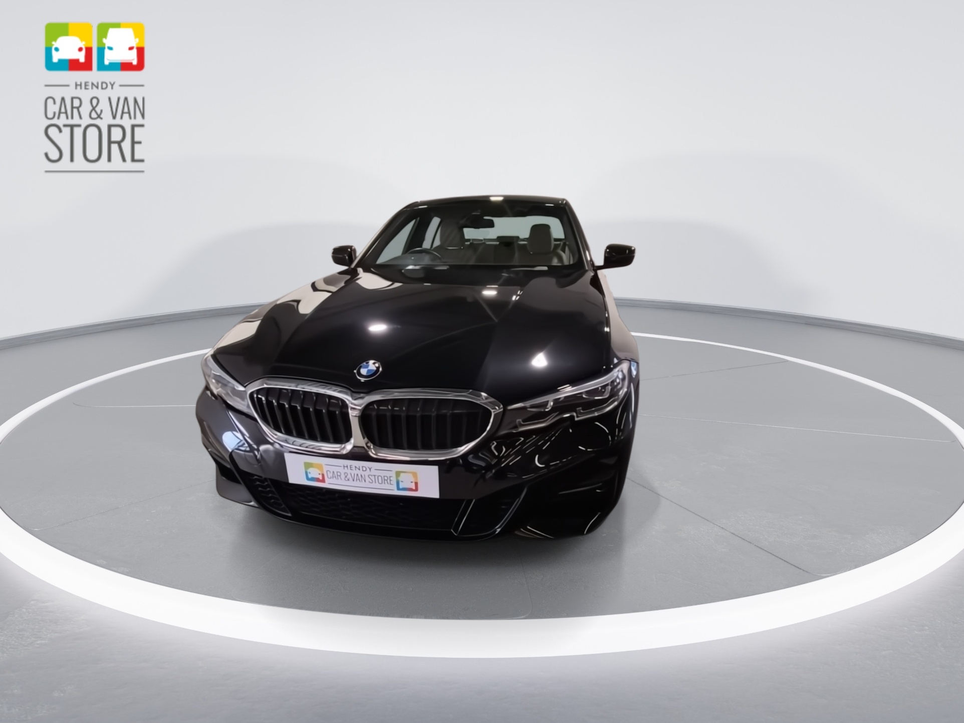 330E