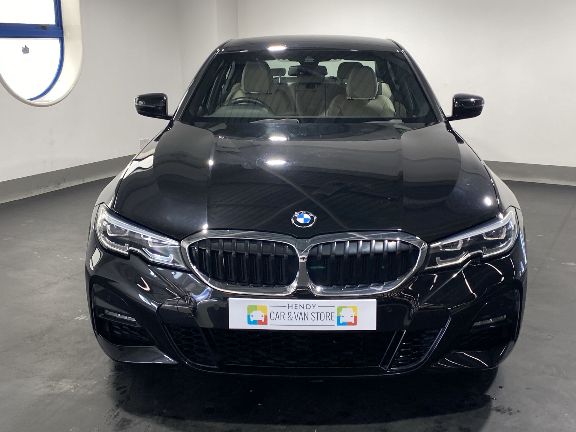 330E