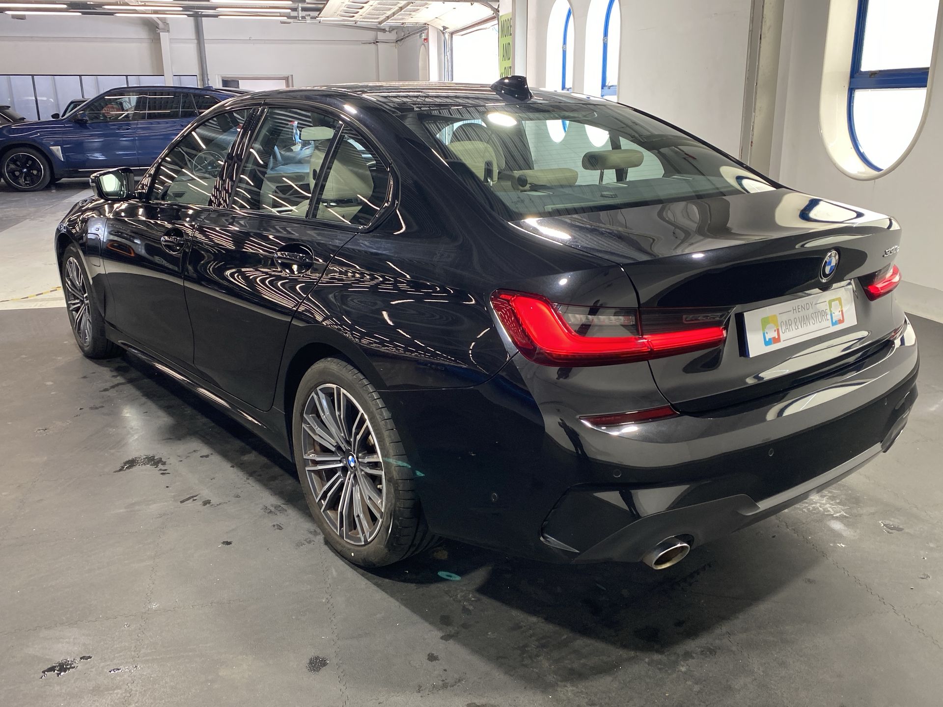330E