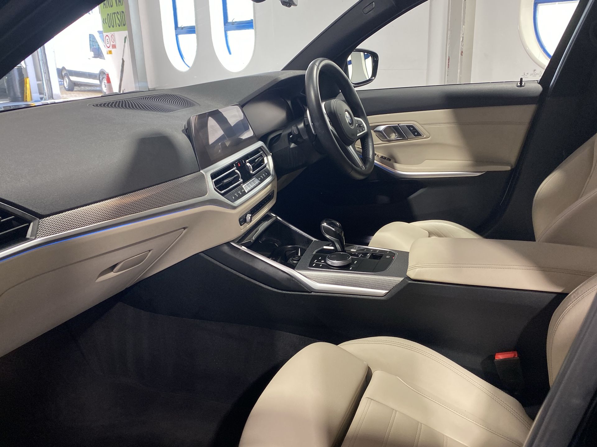 330E